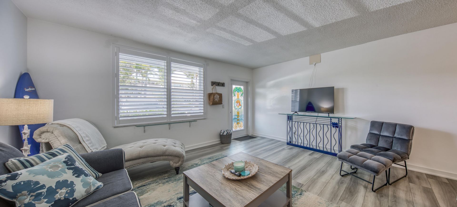 2565 S Ocean Boulevard, Unit 1040, Palm Beach, FL 33480 Photo