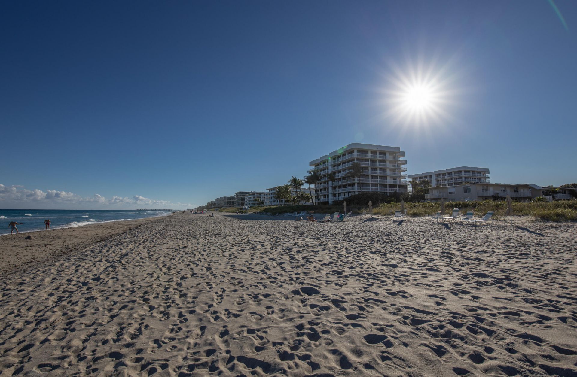 2565 S Ocean Boulevard, Unit 1040, Palm Beach, FL 33480 Photo