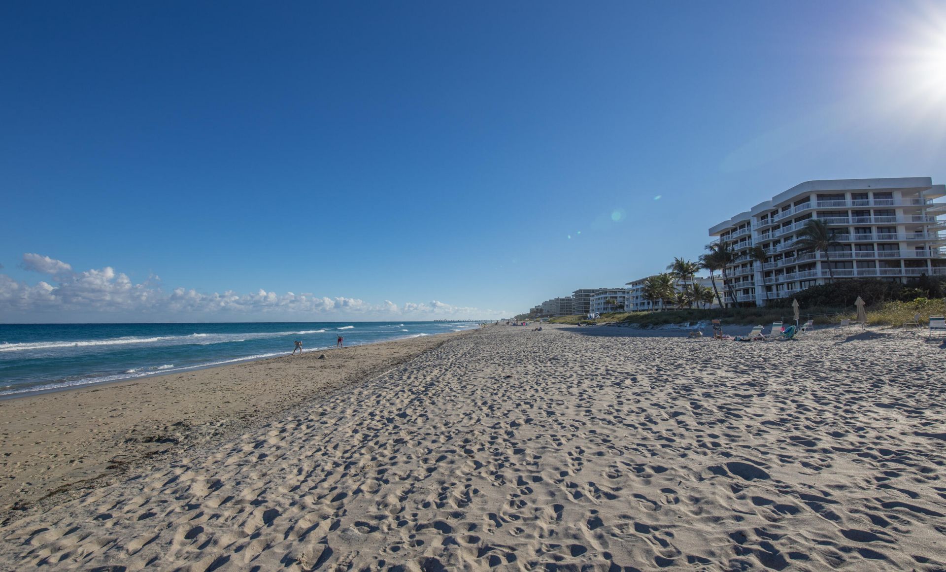 2565 S Ocean Boulevard, Unit 1040, Palm Beach, FL 33480 Photo