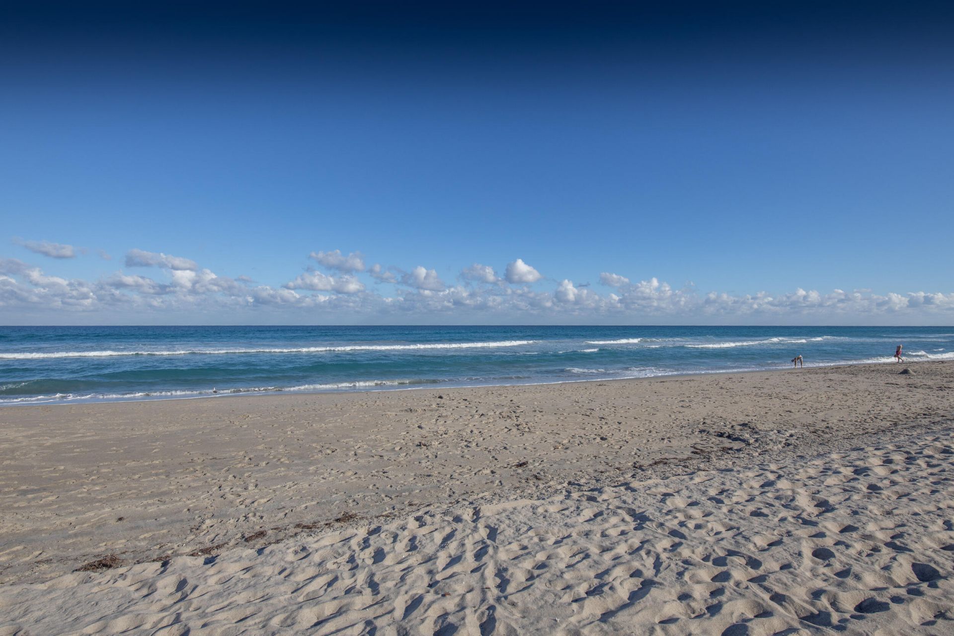 2565 S Ocean Boulevard, Unit 1040, Palm Beach, FL 33480 Photo
