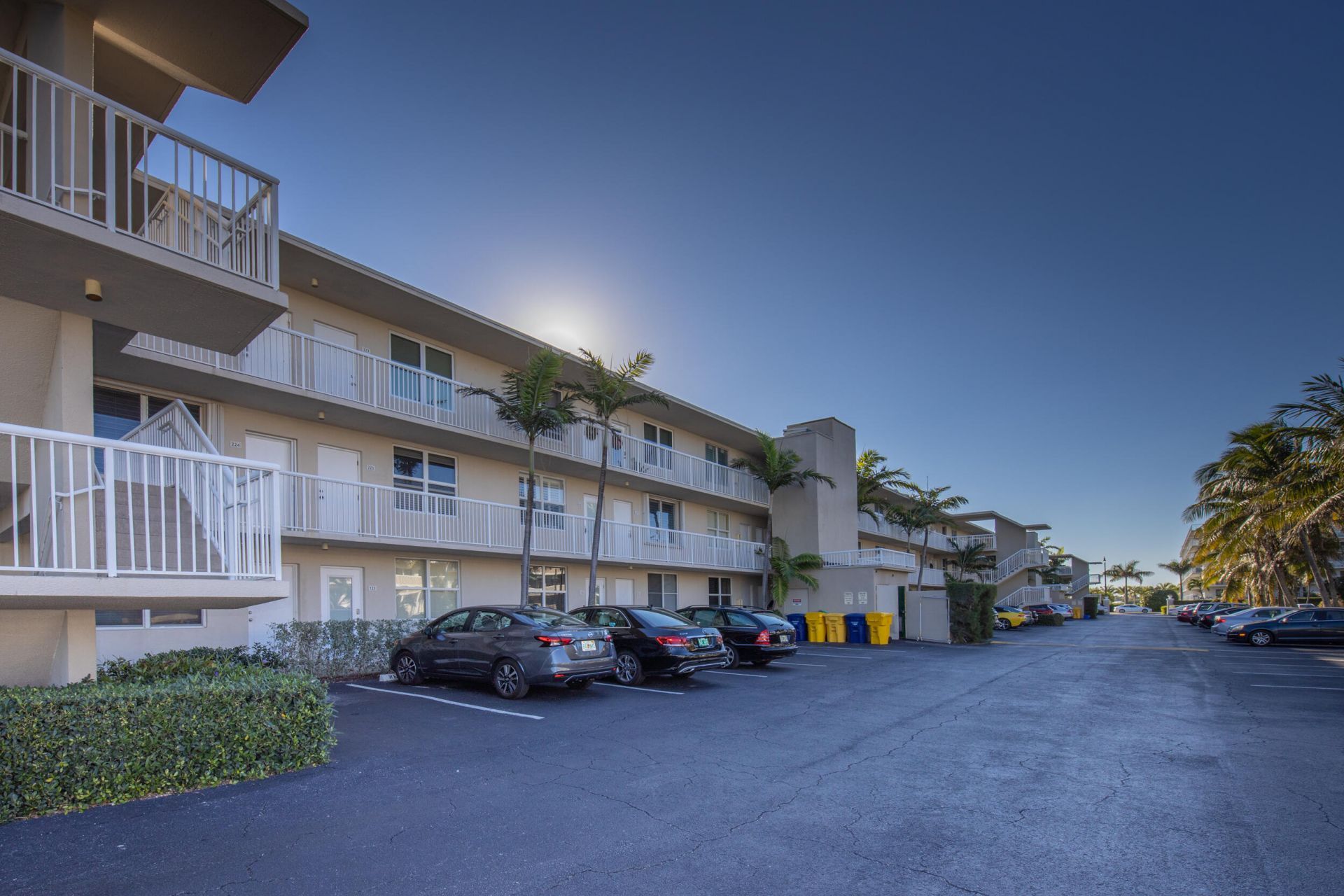 2565 S Ocean Boulevard, Unit 1040, Palm Beach, FL 33480 Photo