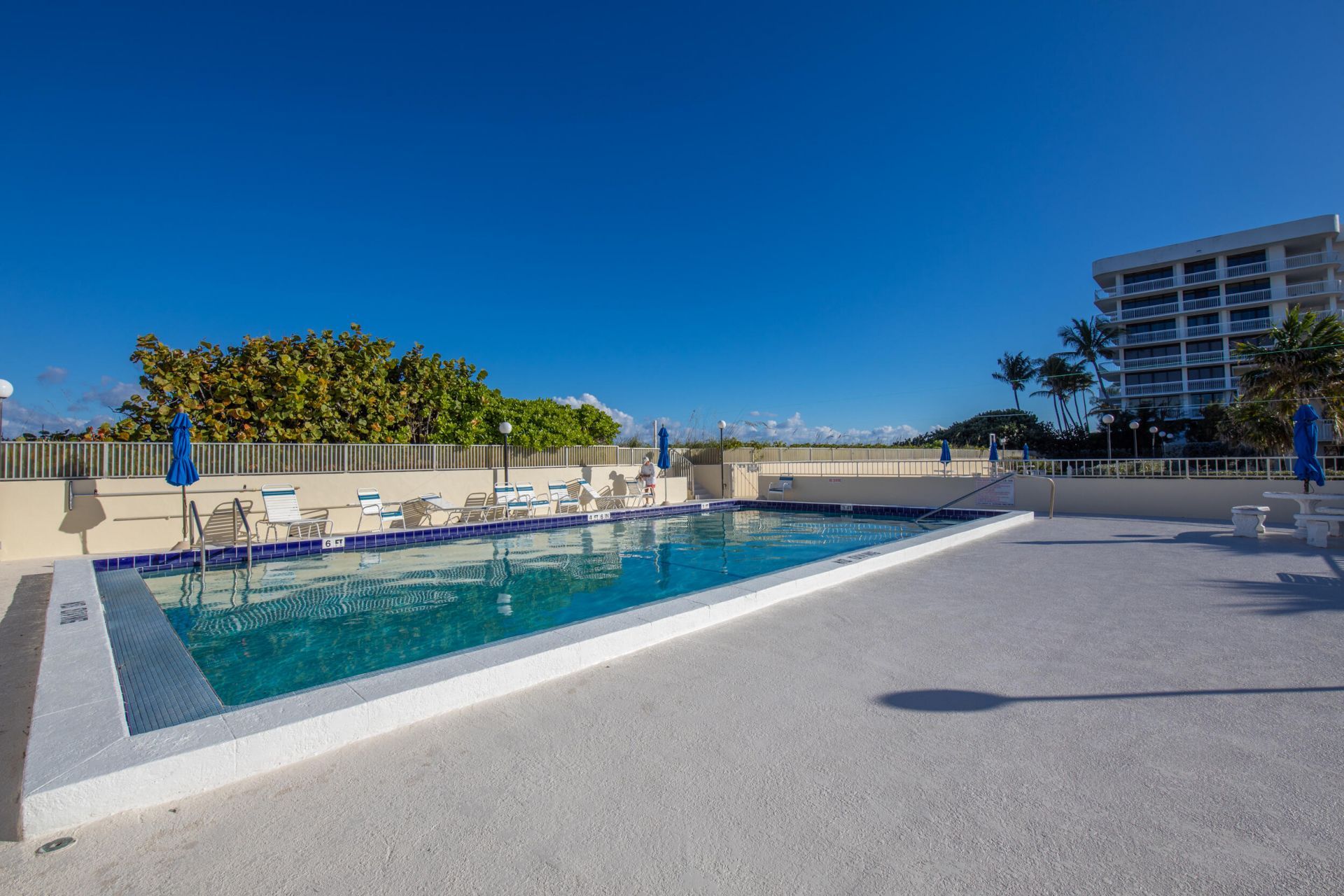 2565 S Ocean Boulevard, Unit 1040, Palm Beach, FL 33480 Photo