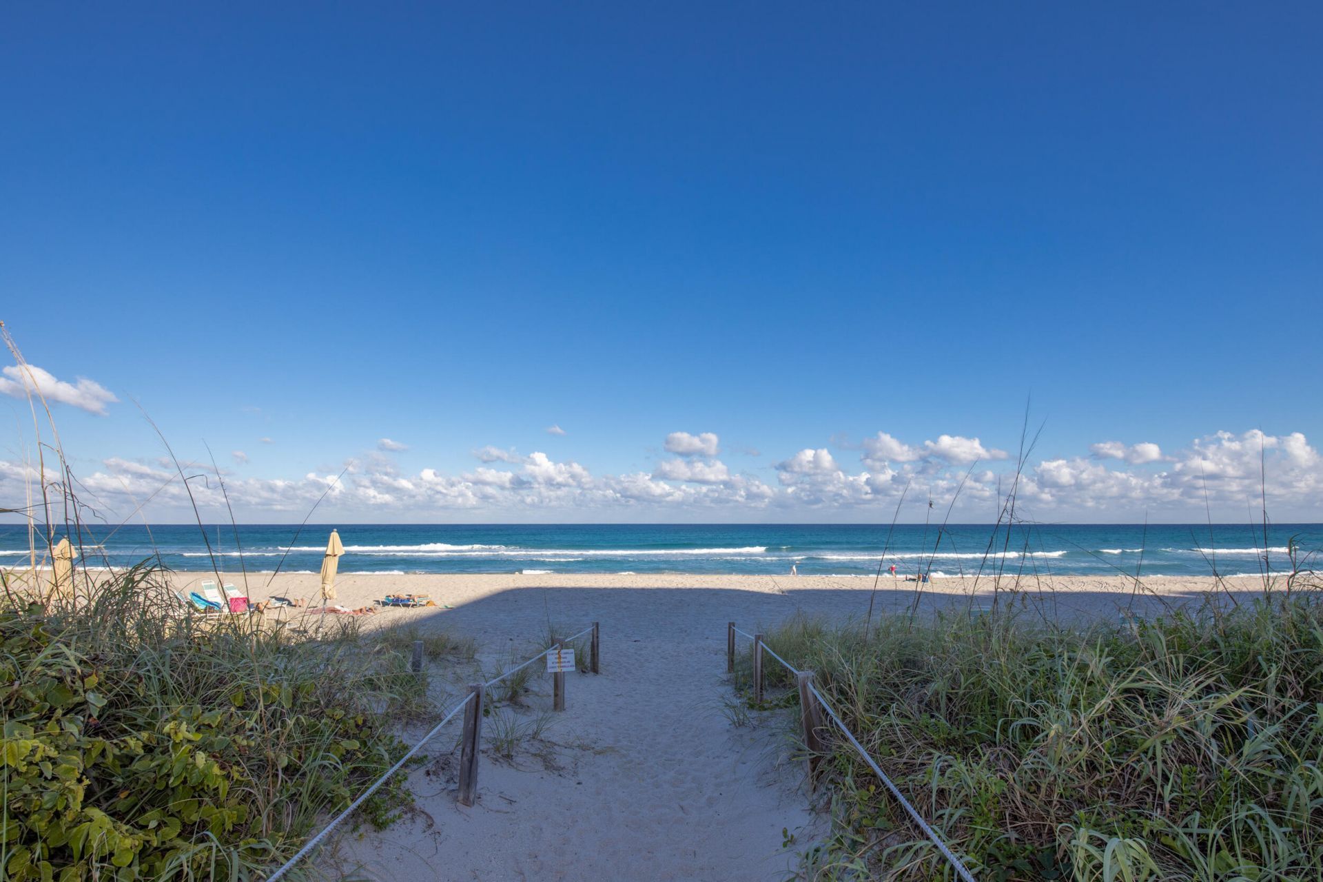 2565 S Ocean Boulevard, Unit 1040, Palm Beach, FL 33480 Photo