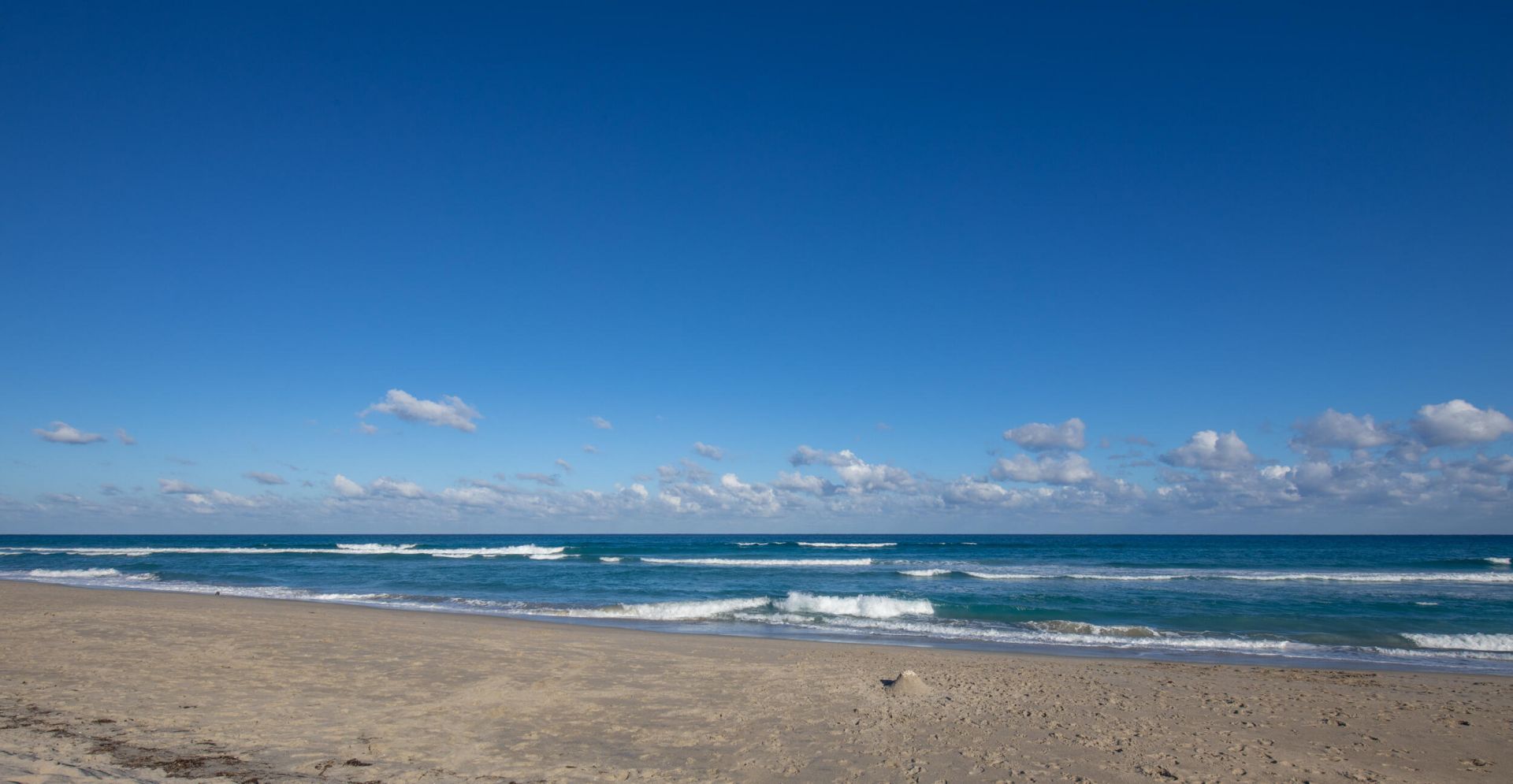 2565 S Ocean Boulevard, Unit 1040, Palm Beach, FL 33480 Photo