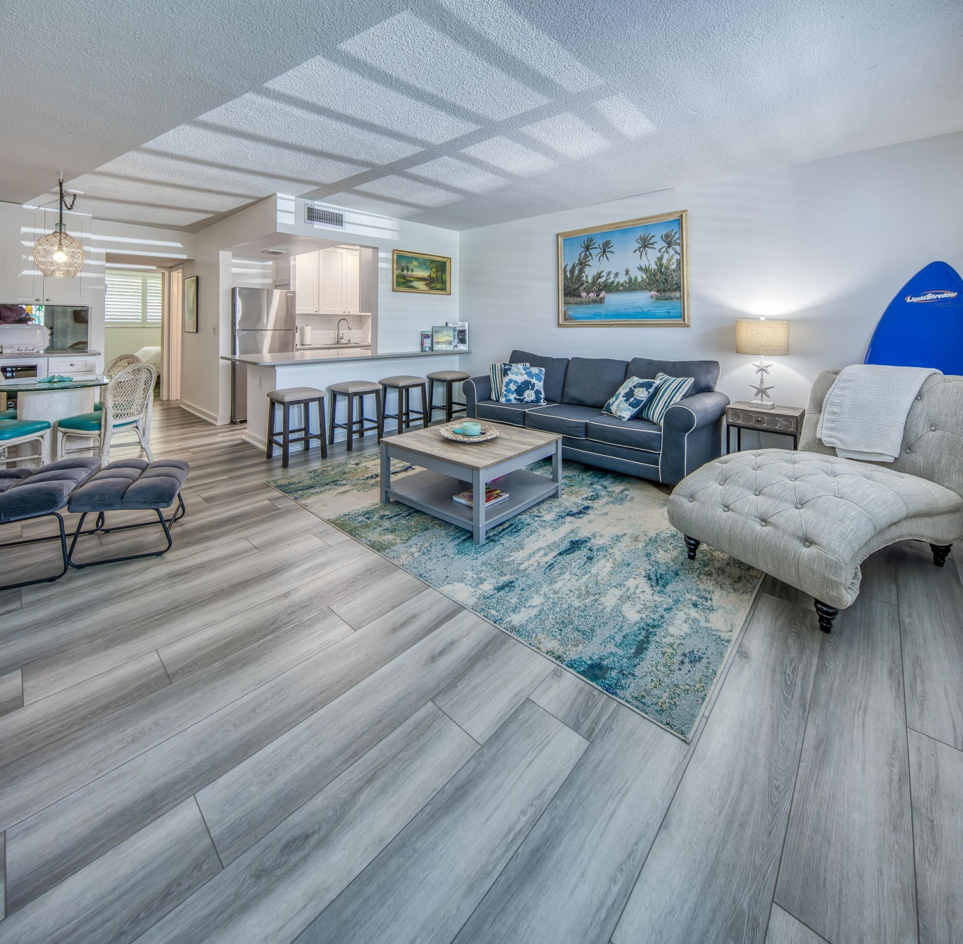 2565 S Ocean Boulevard, Unit 1040, Palm Beach, FL 33480 Photo