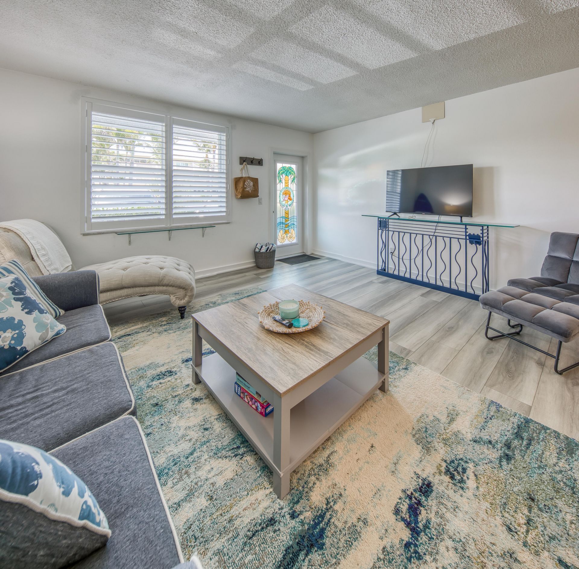 2565 S Ocean Boulevard, Unit 1040, Palm Beach, FL 33480 Photo