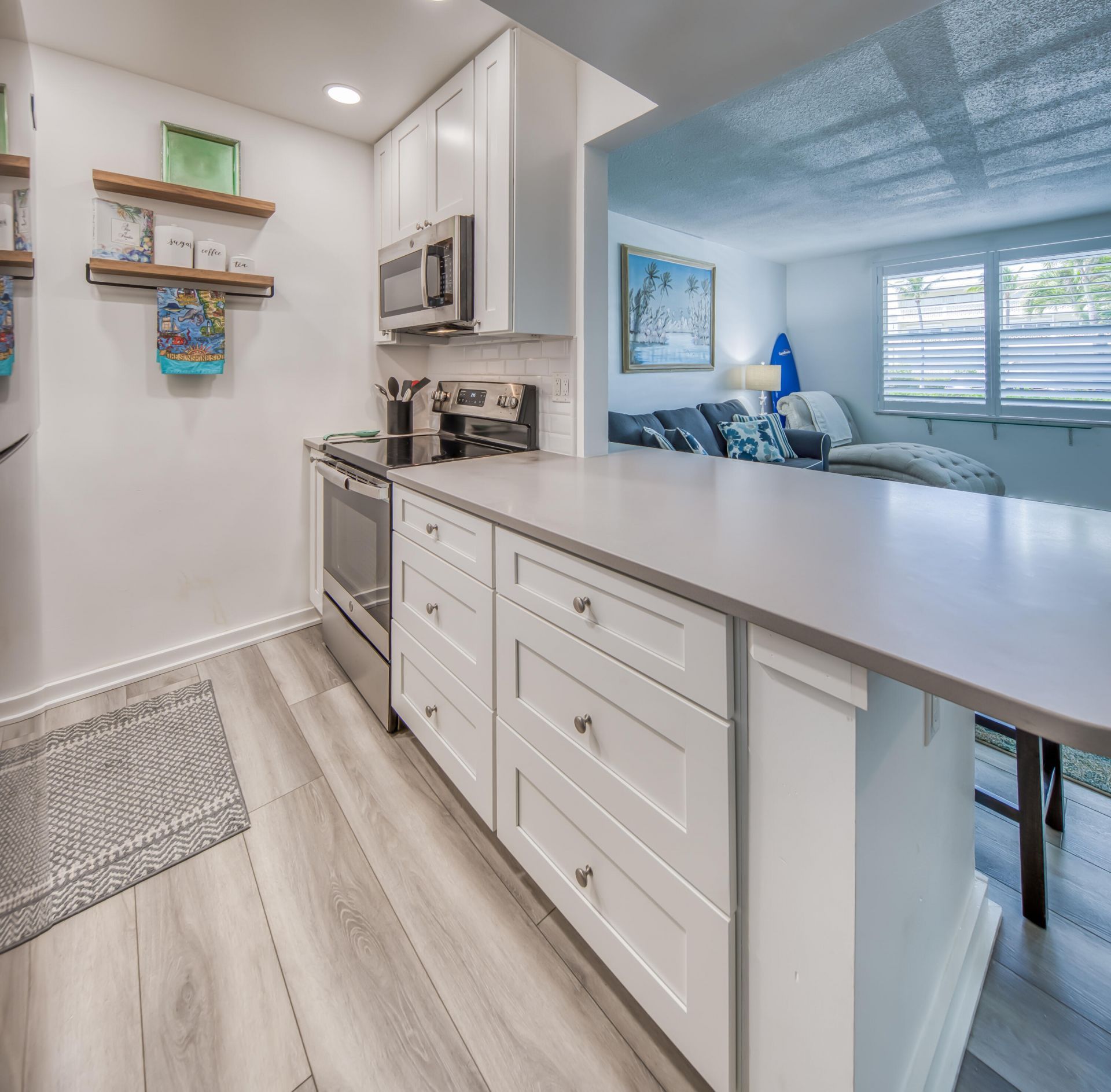 2565 S Ocean Boulevard, Unit 1040, Palm Beach, FL 33480 Photo