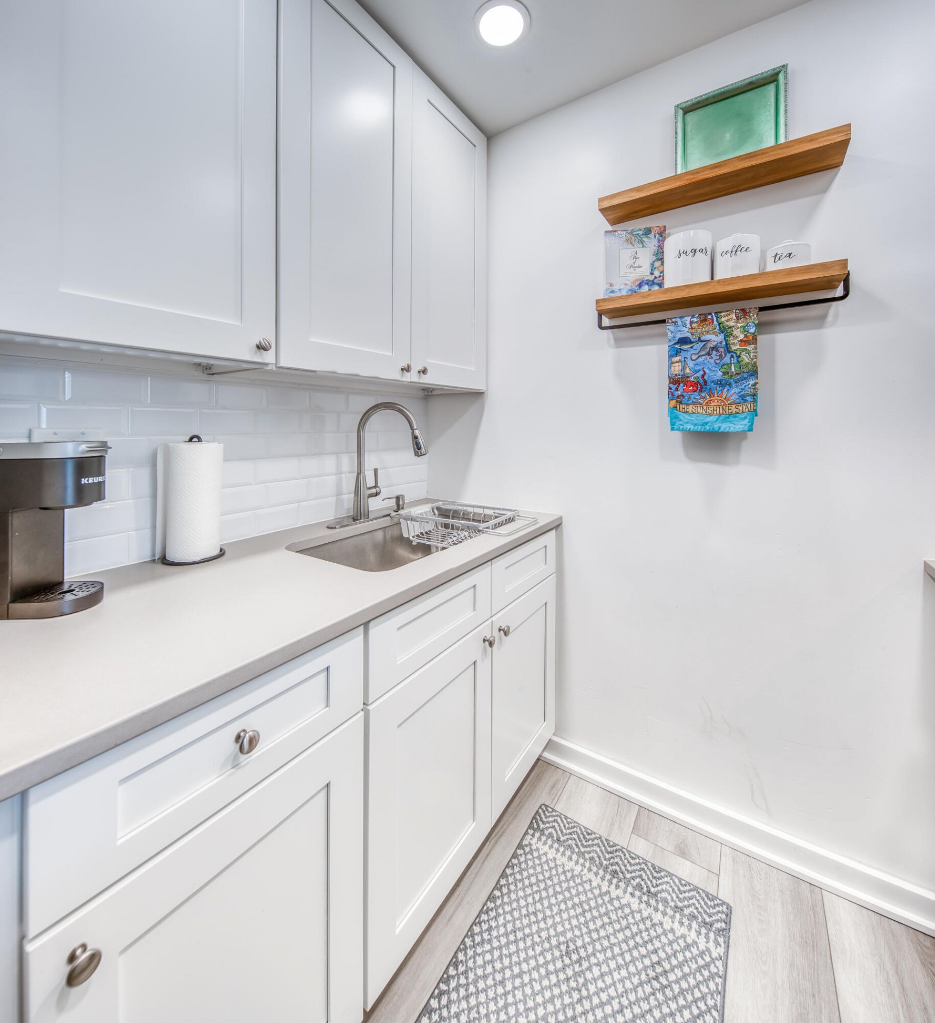 2565 S Ocean Boulevard, Unit 1040, Palm Beach, FL 33480 Photo