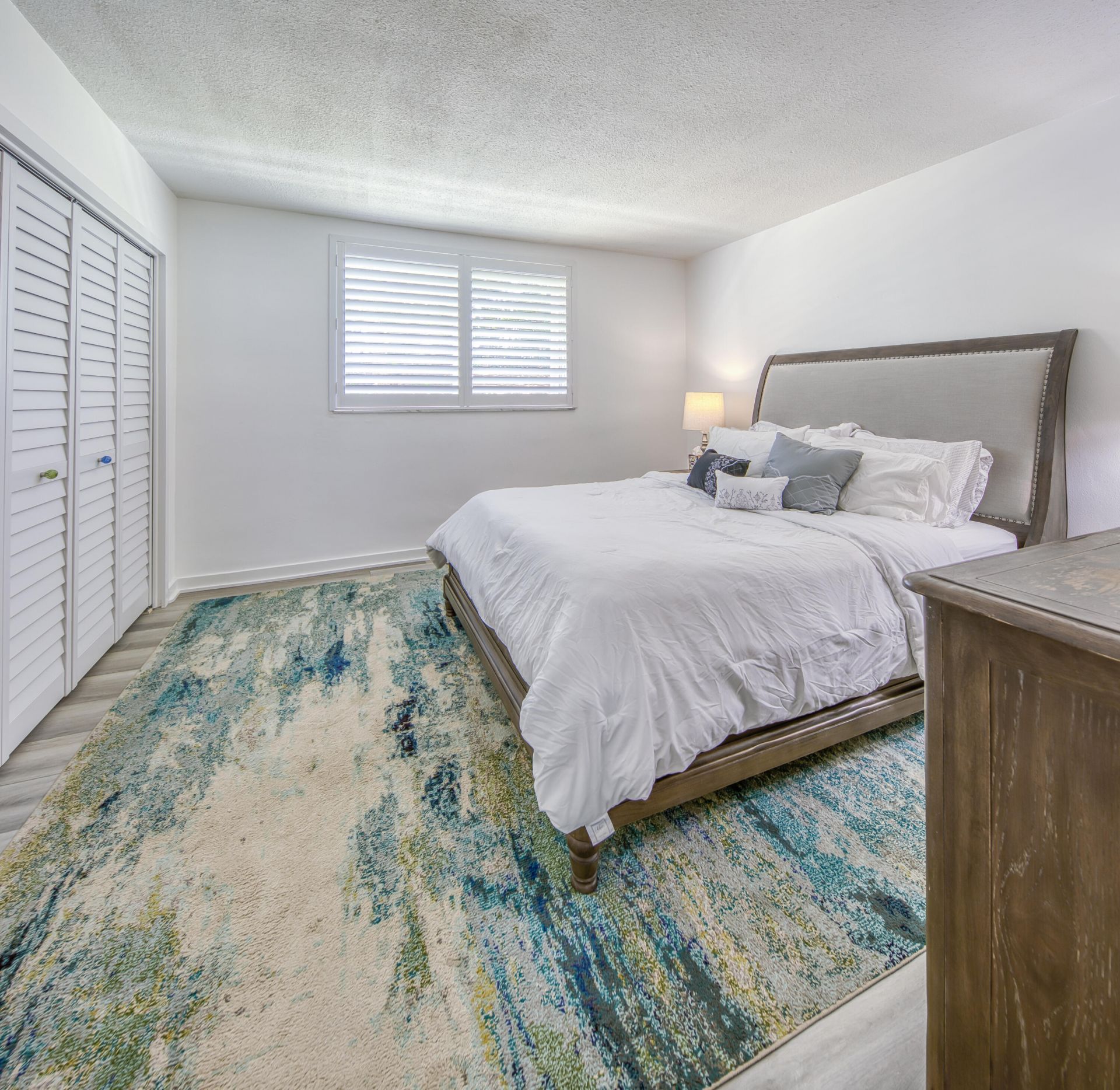 2565 S Ocean Boulevard, Unit 1040, Palm Beach, FL 33480 Photo