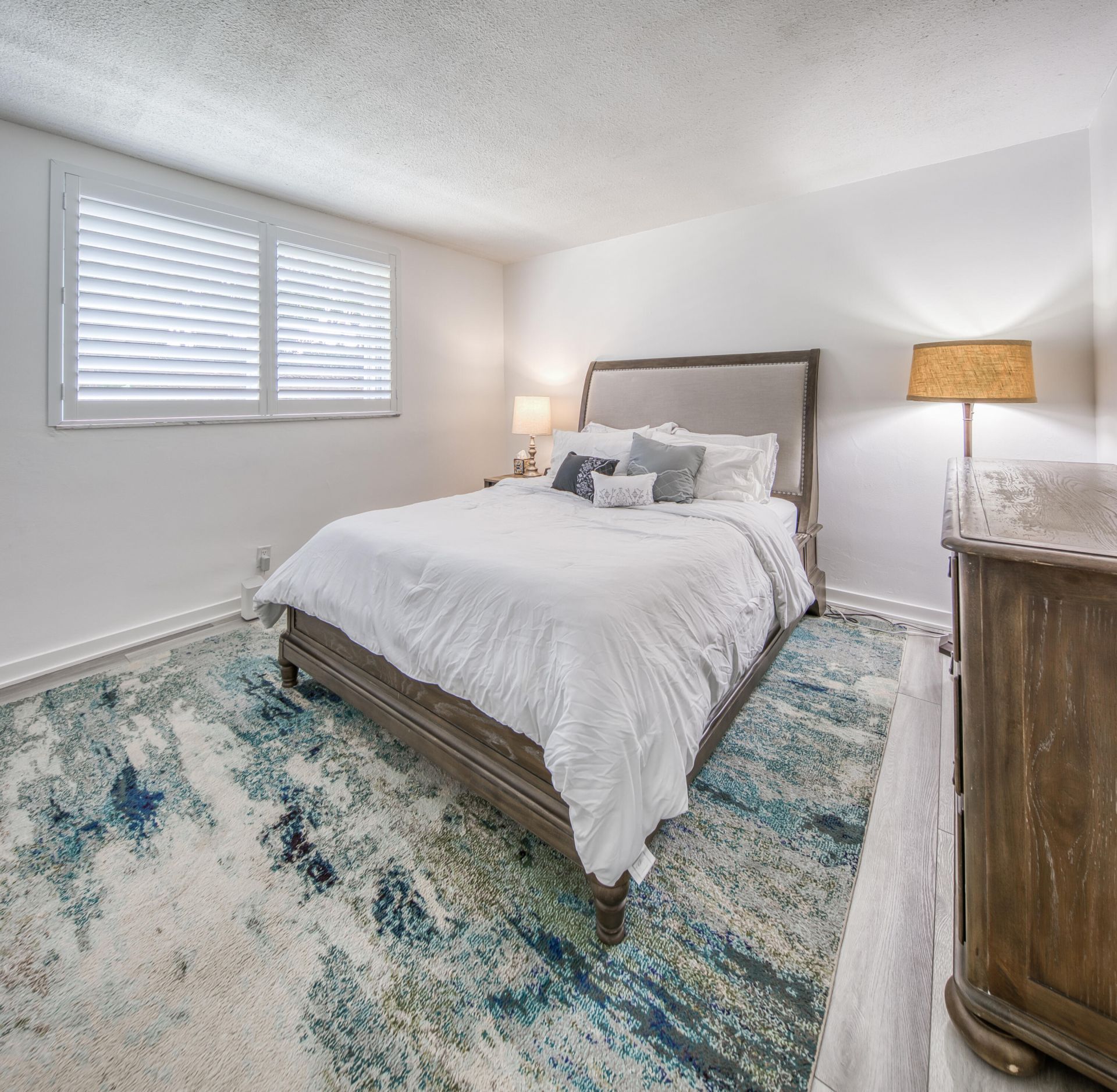 2565 S Ocean Boulevard, Unit 1040, Palm Beach, FL 33480 Photo