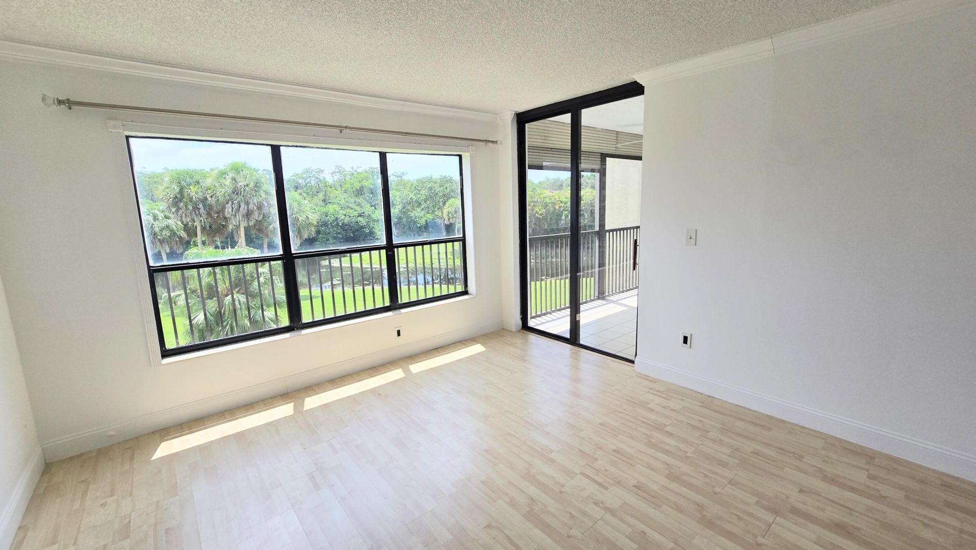 2900 NW 42nd Avenue, Unit A306, Coconut Creek, FL 33066 Photo