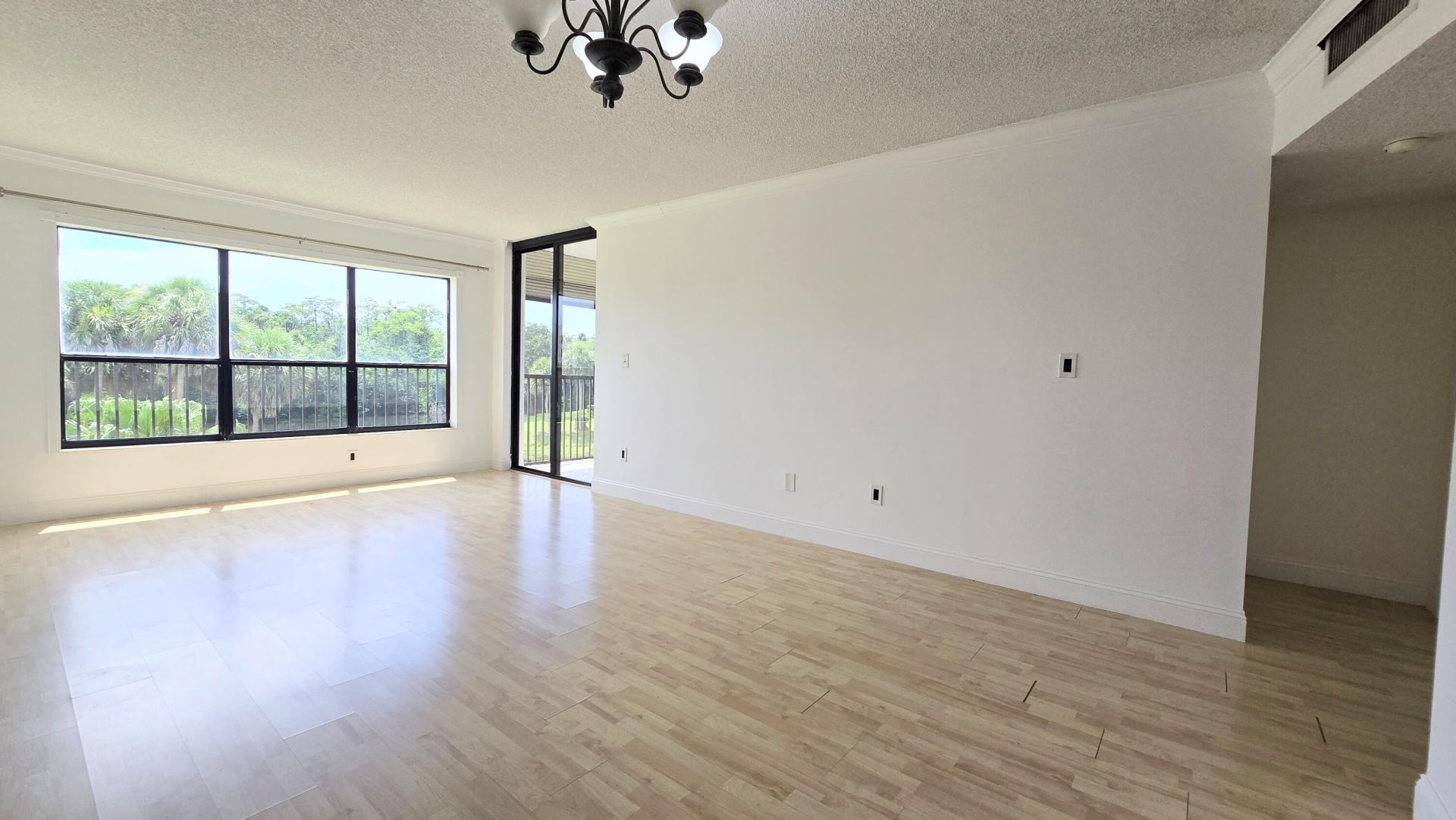 2900 NW 42nd Avenue, Unit A306, Coconut Creek, FL 33066 Photo