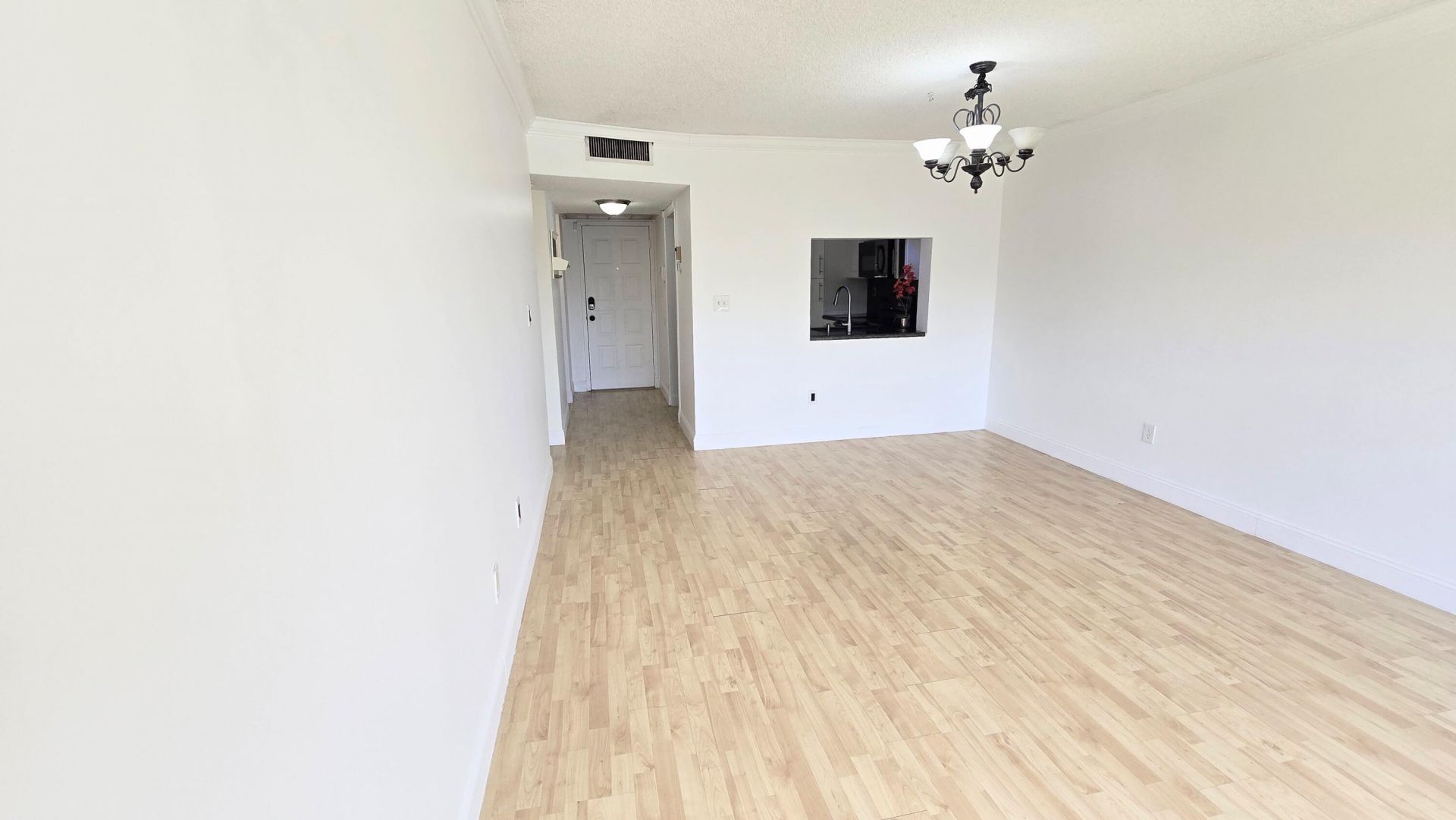 2900 NW 42nd Avenue, Unit A306, Coconut Creek, FL 33066 Photo