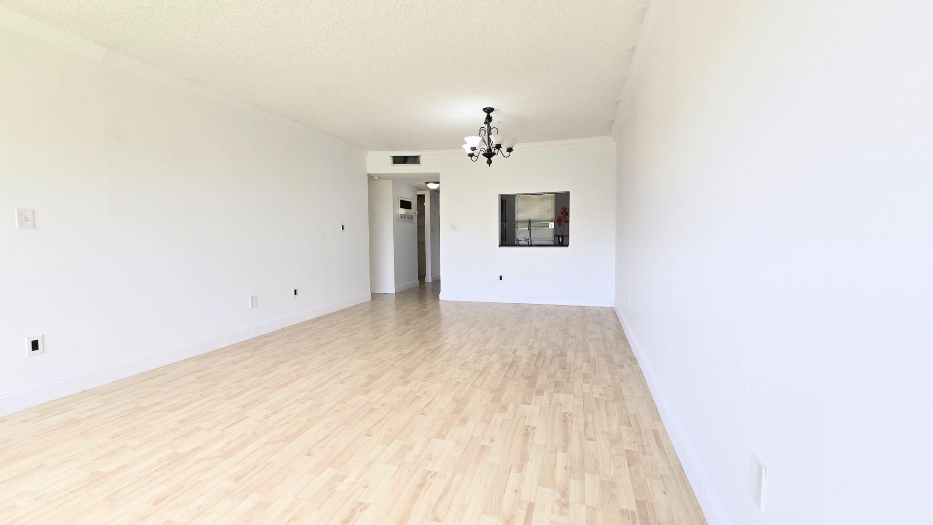 2900 NW 42nd Avenue, Unit A306, Coconut Creek, FL 33066 Photo
