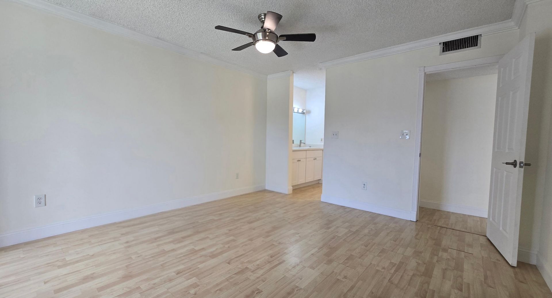 2900 NW 42nd Avenue, Unit A306, Coconut Creek, FL 33066 Photo