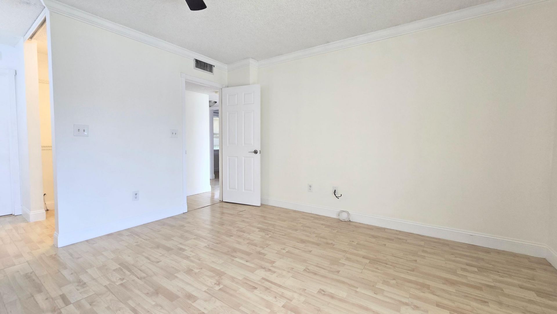 2900 NW 42nd Avenue, Unit A306, Coconut Creek, FL 33066 Photo