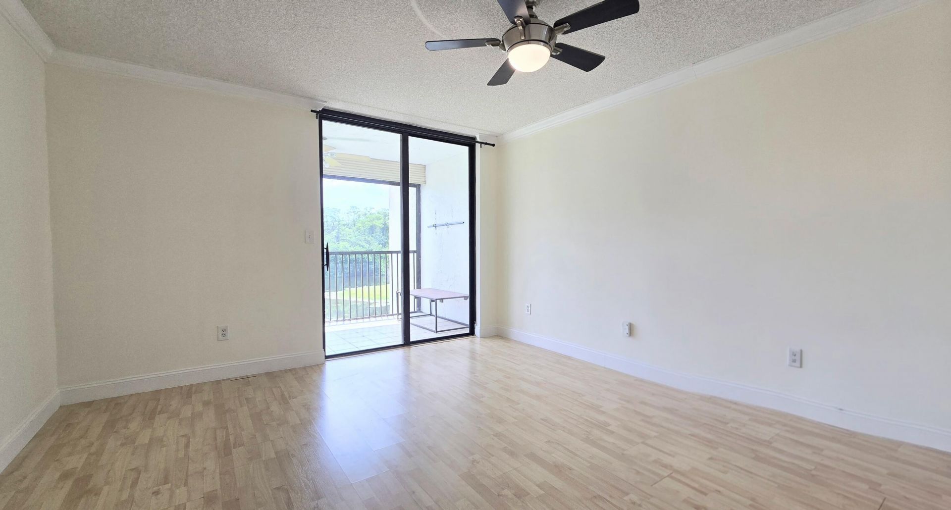 2900 NW 42nd Avenue, Unit A306, Coconut Creek, FL 33066 Photo