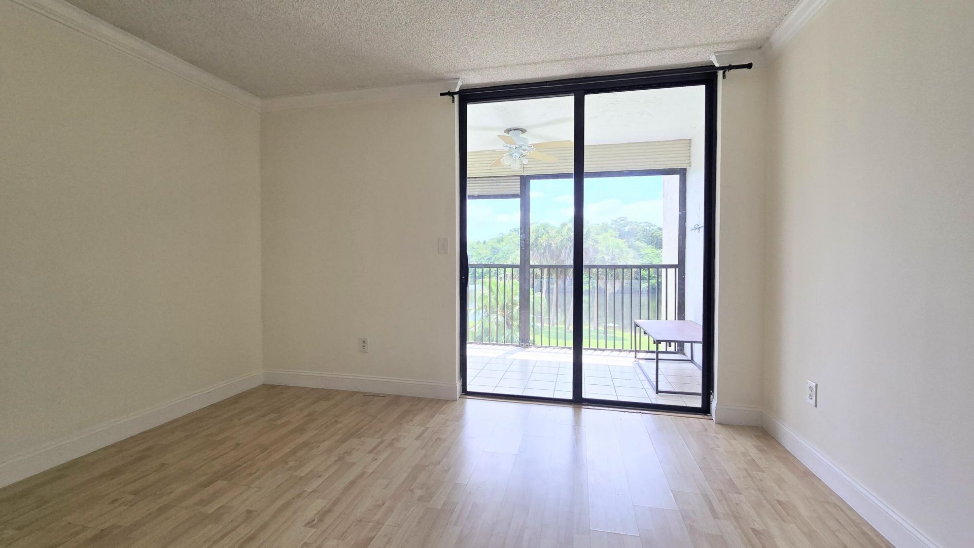2900 NW 42nd Avenue, Unit A306, Coconut Creek, FL 33066 Photo