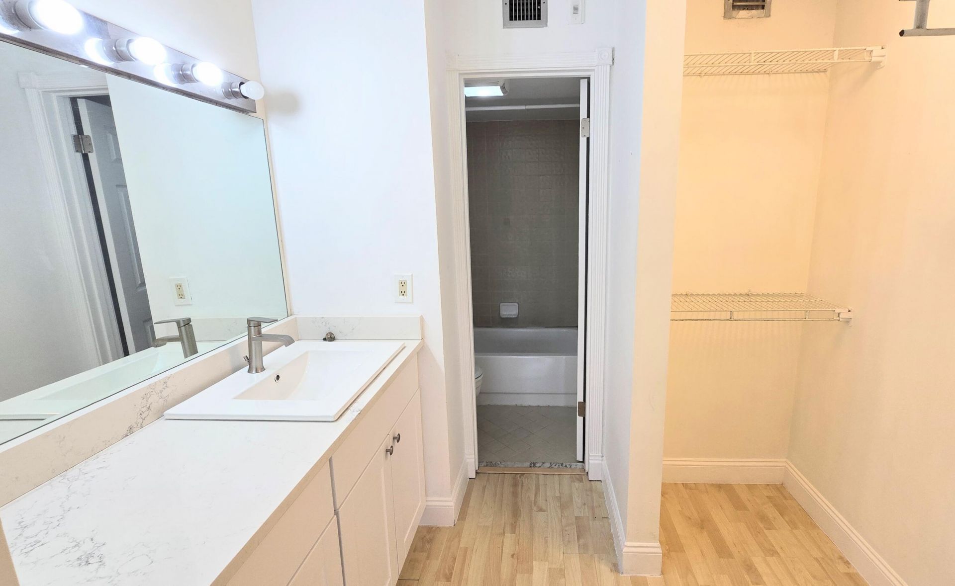 2900 NW 42nd Avenue, Unit A306, Coconut Creek, FL 33066 Photo