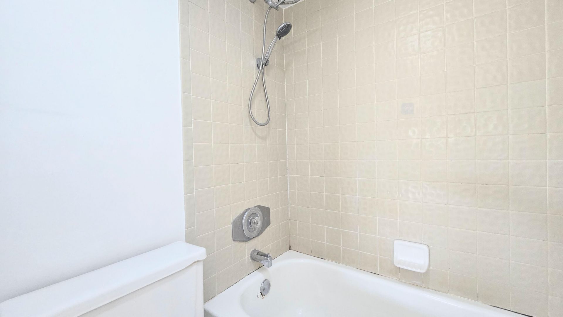 2900 NW 42nd Avenue, Unit A306, Coconut Creek, FL 33066 Photo