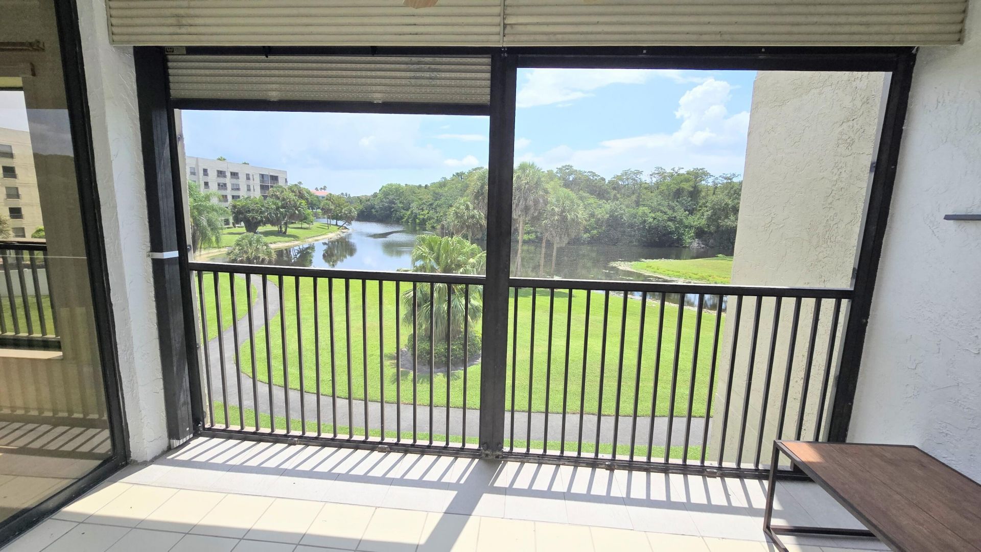 2900 NW 42nd Avenue, Unit A306, Coconut Creek, FL 33066 Photo