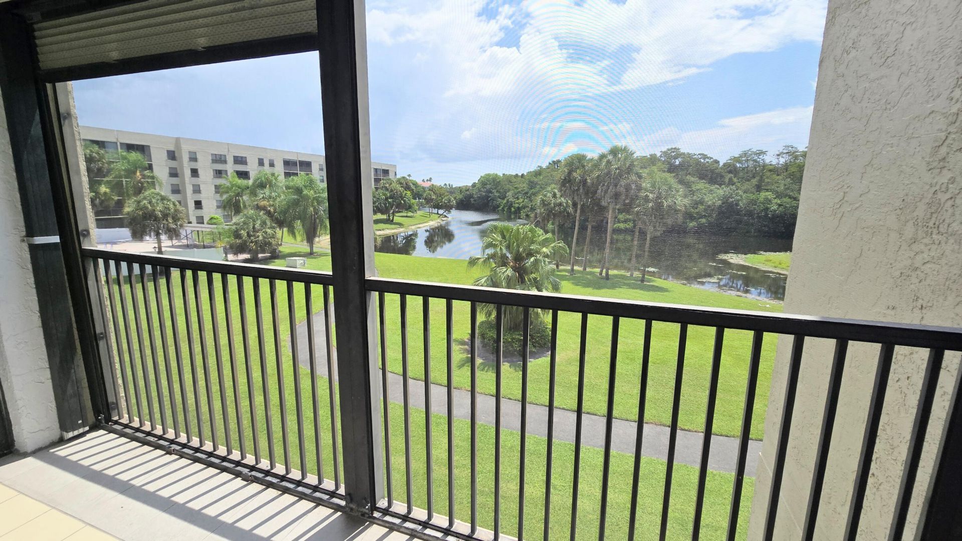 2900 NW 42nd Avenue, Unit A306, Coconut Creek, FL 33066 Photo