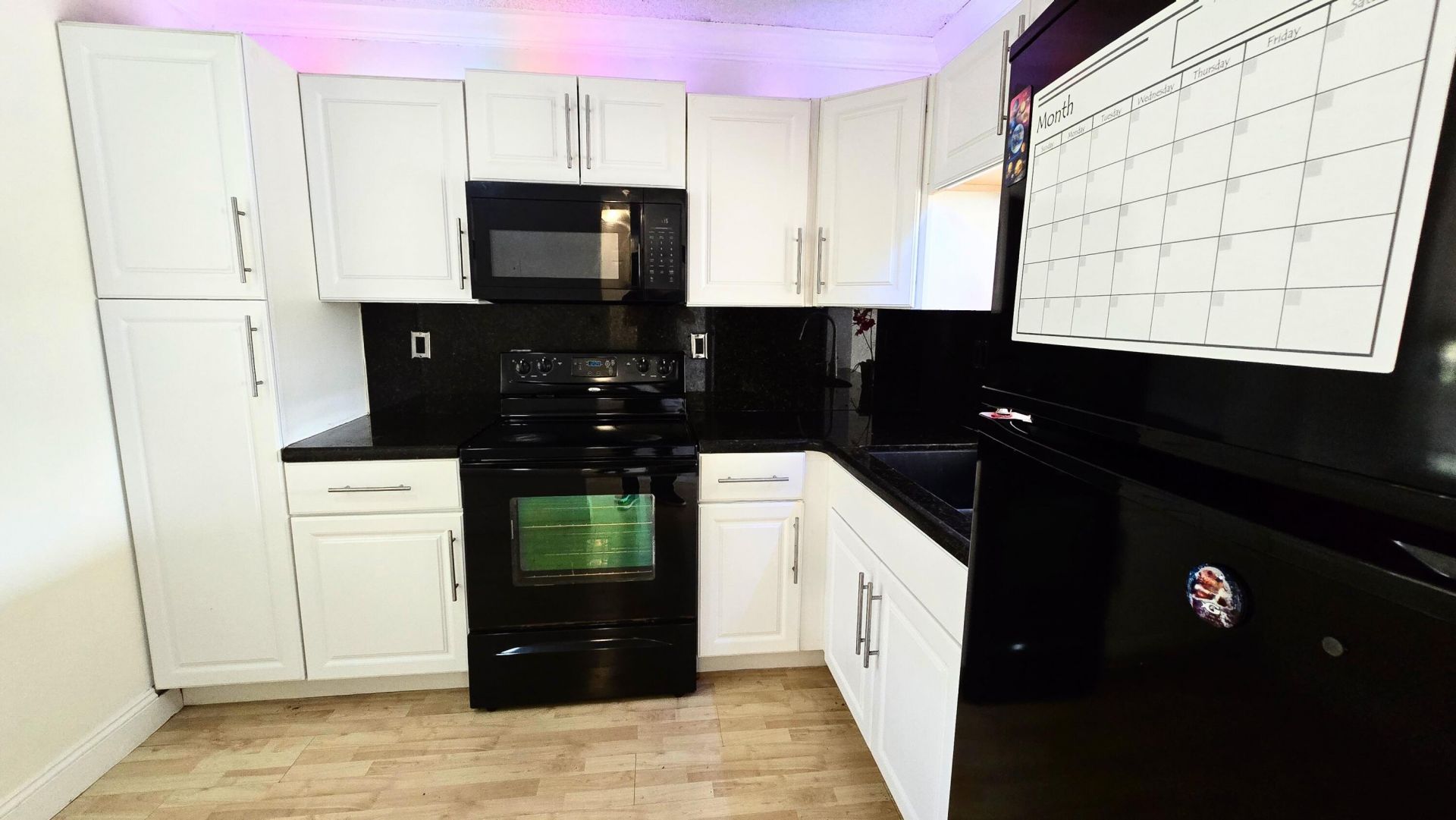 2900 NW 42nd Avenue, Unit A306, Coconut Creek, FL 33066 Photo