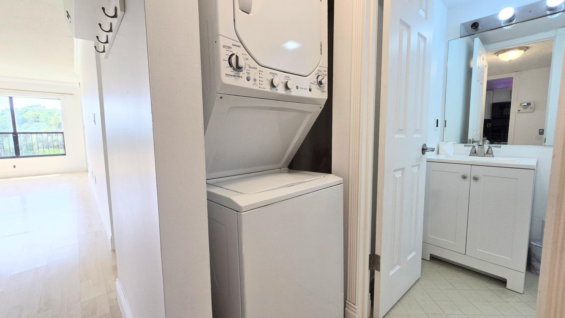 2900 NW 42nd Avenue, Unit A306, Coconut Creek, FL 33066 Photo