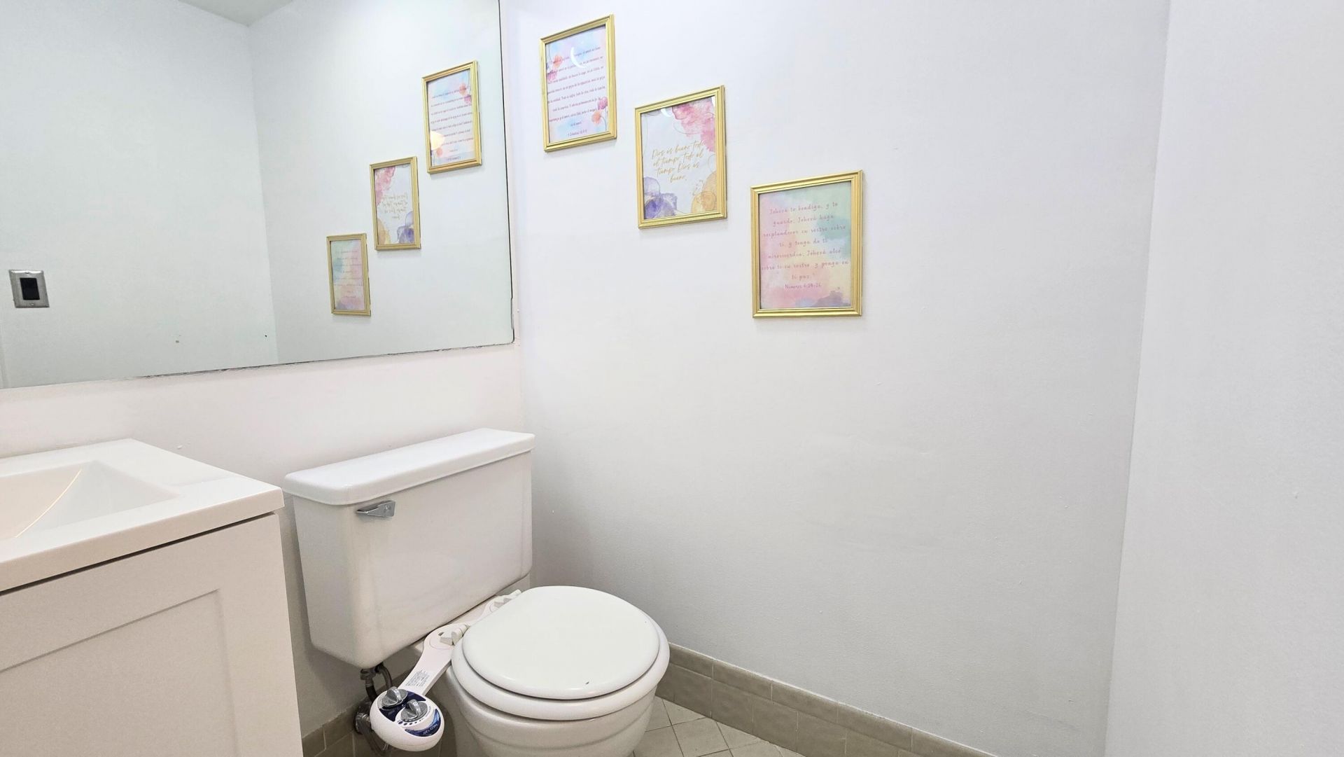 2900 NW 42nd Avenue, Unit A306, Coconut Creek, FL 33066 Photo