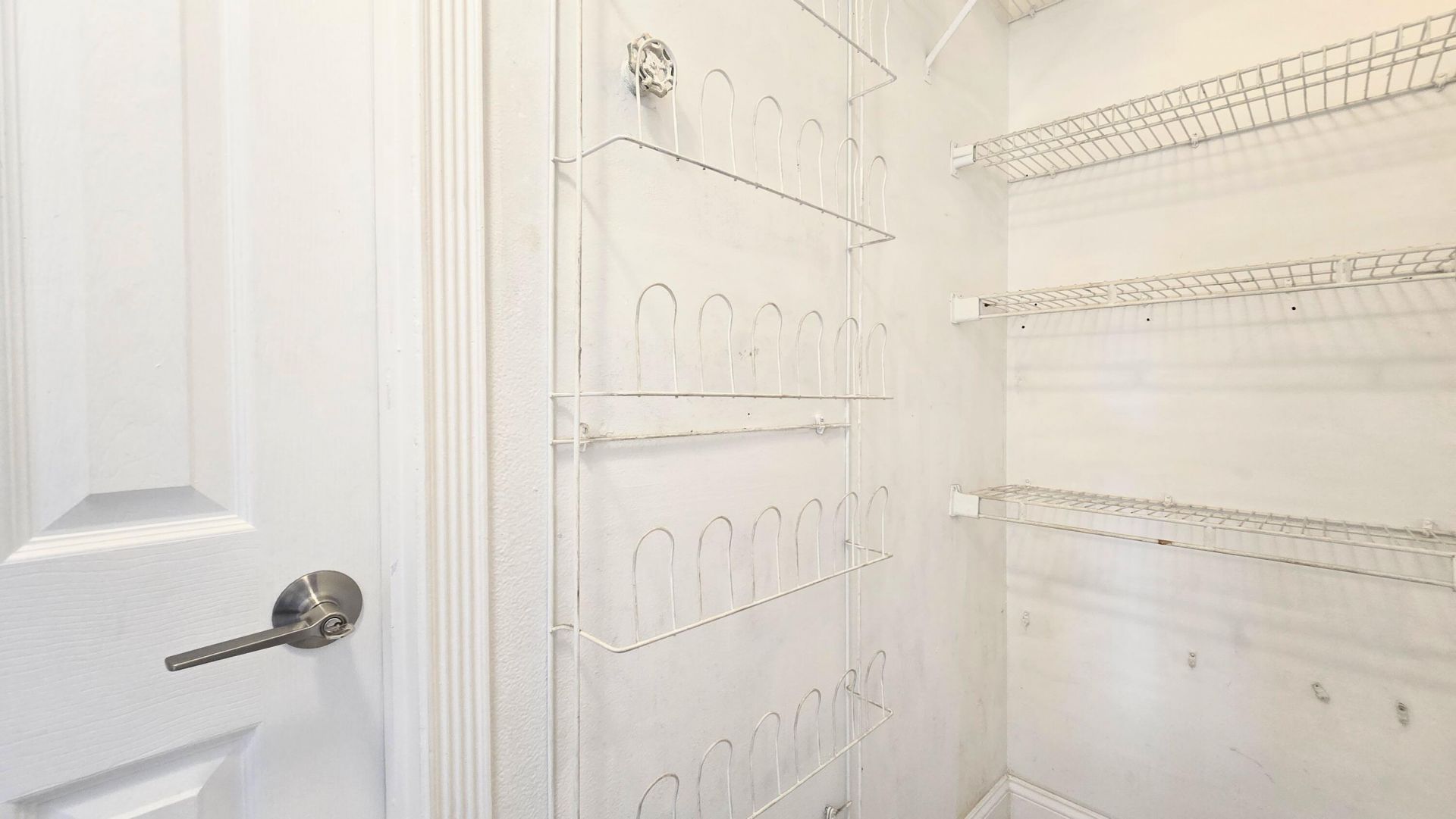 2900 NW 42nd Avenue, Unit A306, Coconut Creek, FL 33066 Photo