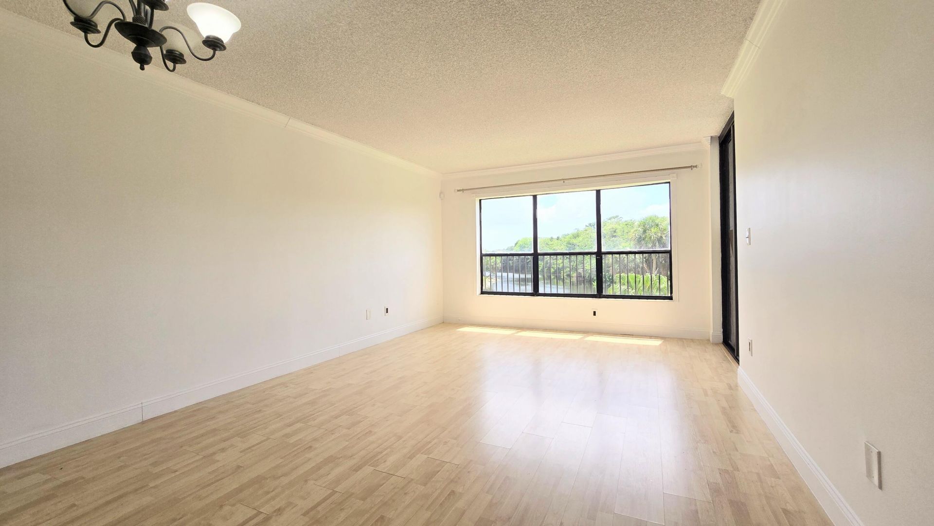 2900 NW 42nd Avenue, Unit A306, Coconut Creek, FL 33066 Photo
