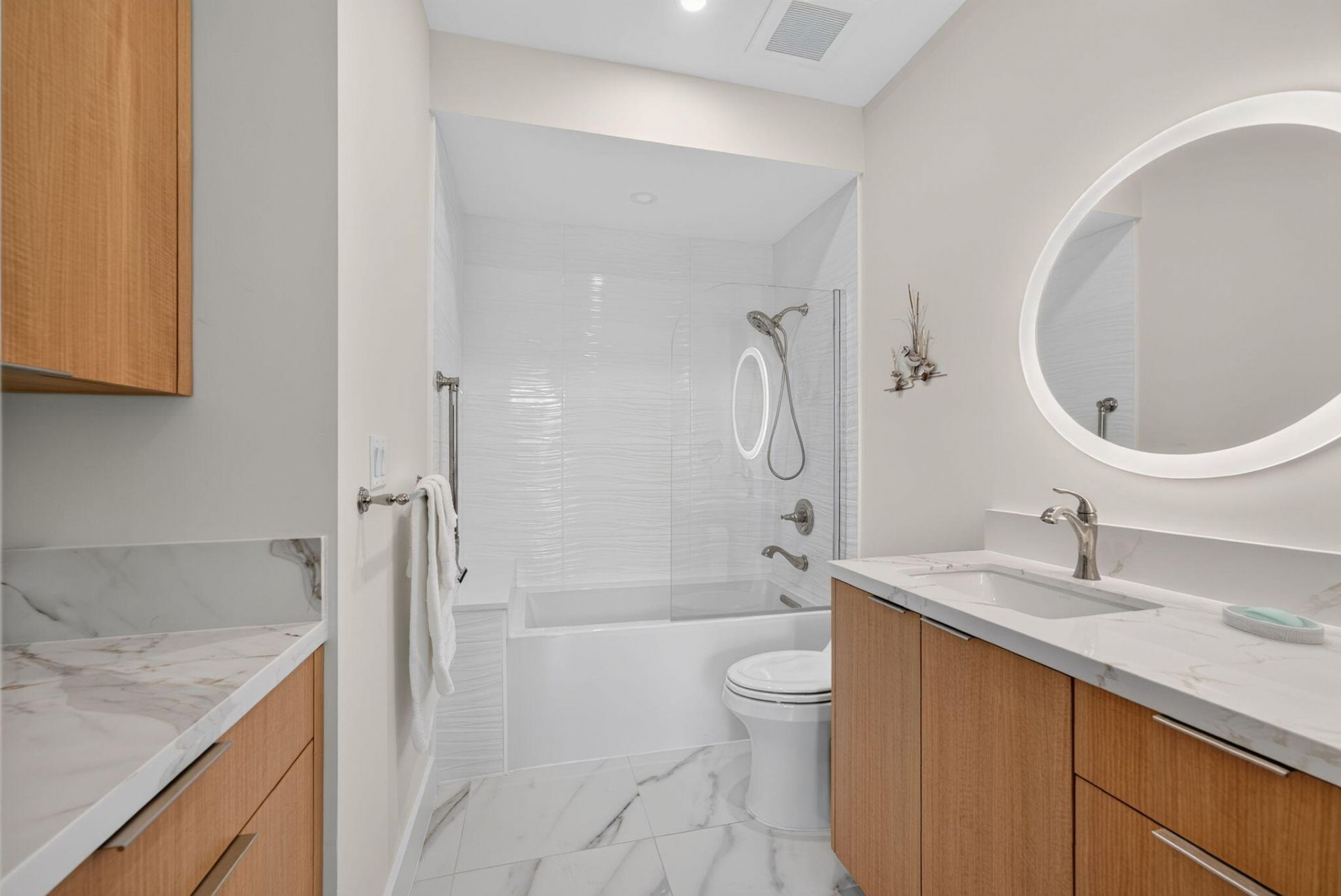 1555 S Ocean Lane, Unit 274, Fort Lauderdale, FL 33316 Photo