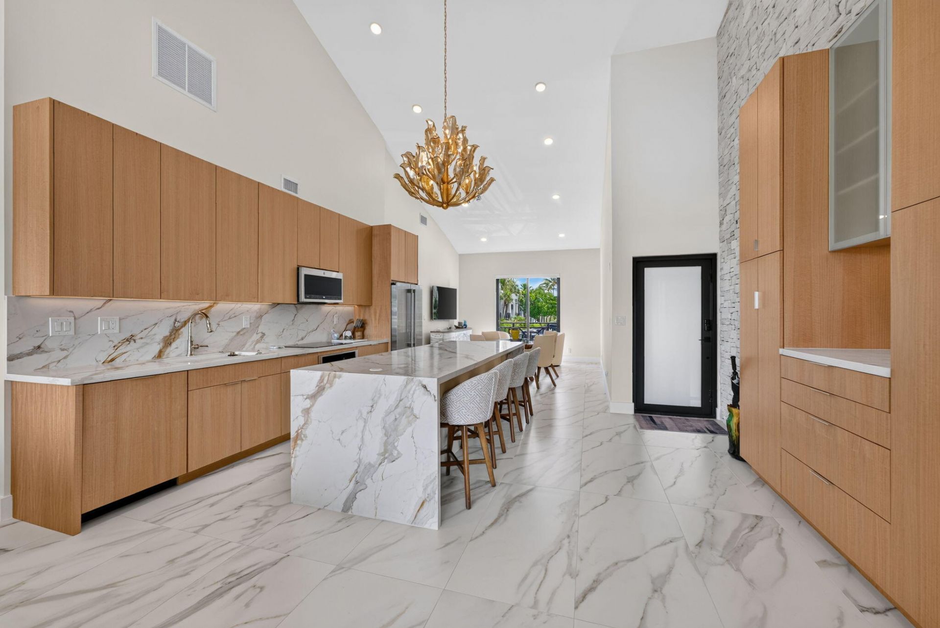 1555 S Ocean Lane, Unit 274, Fort Lauderdale, FL 33316 Photo