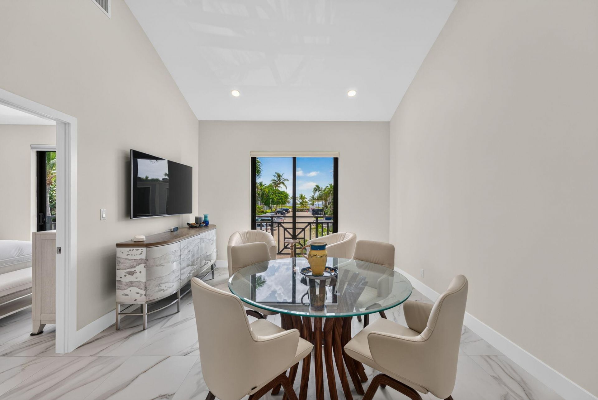 1555 S Ocean Lane, Unit 274, Fort Lauderdale, FL 33316 Photo