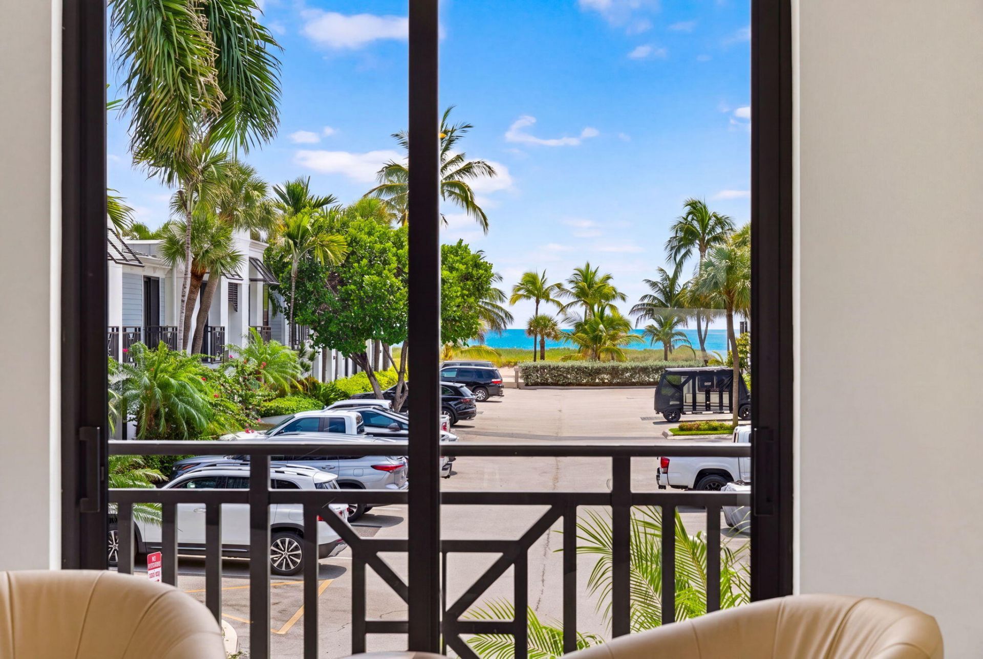 1555 S Ocean Lane, Unit 274, Fort Lauderdale, FL 33316 Photo