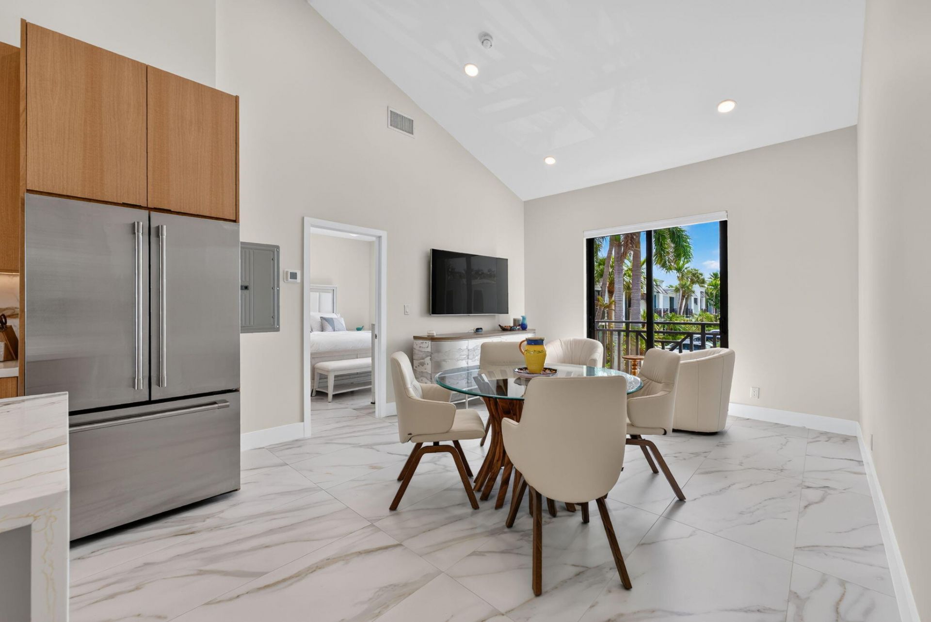 1555 S Ocean Lane, Unit 274, Fort Lauderdale, FL 33316 Photo