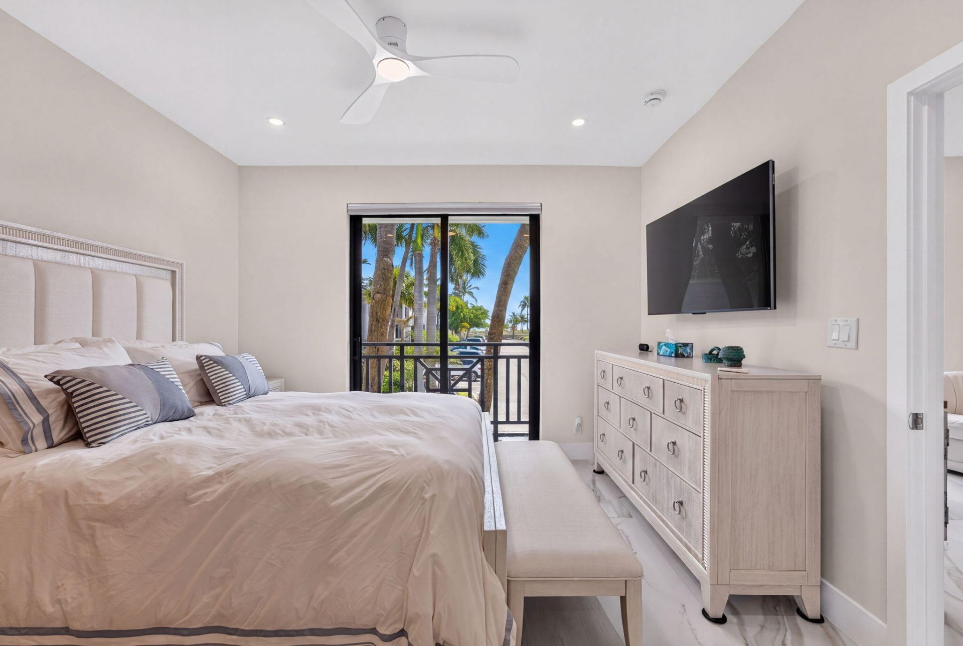 1555 S Ocean Lane, Unit 274, Fort Lauderdale, FL 33316 Photo