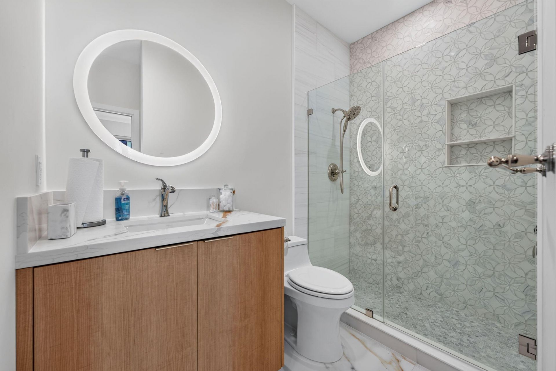 1555 S Ocean Lane, Unit 274, Fort Lauderdale, FL 33316 Photo