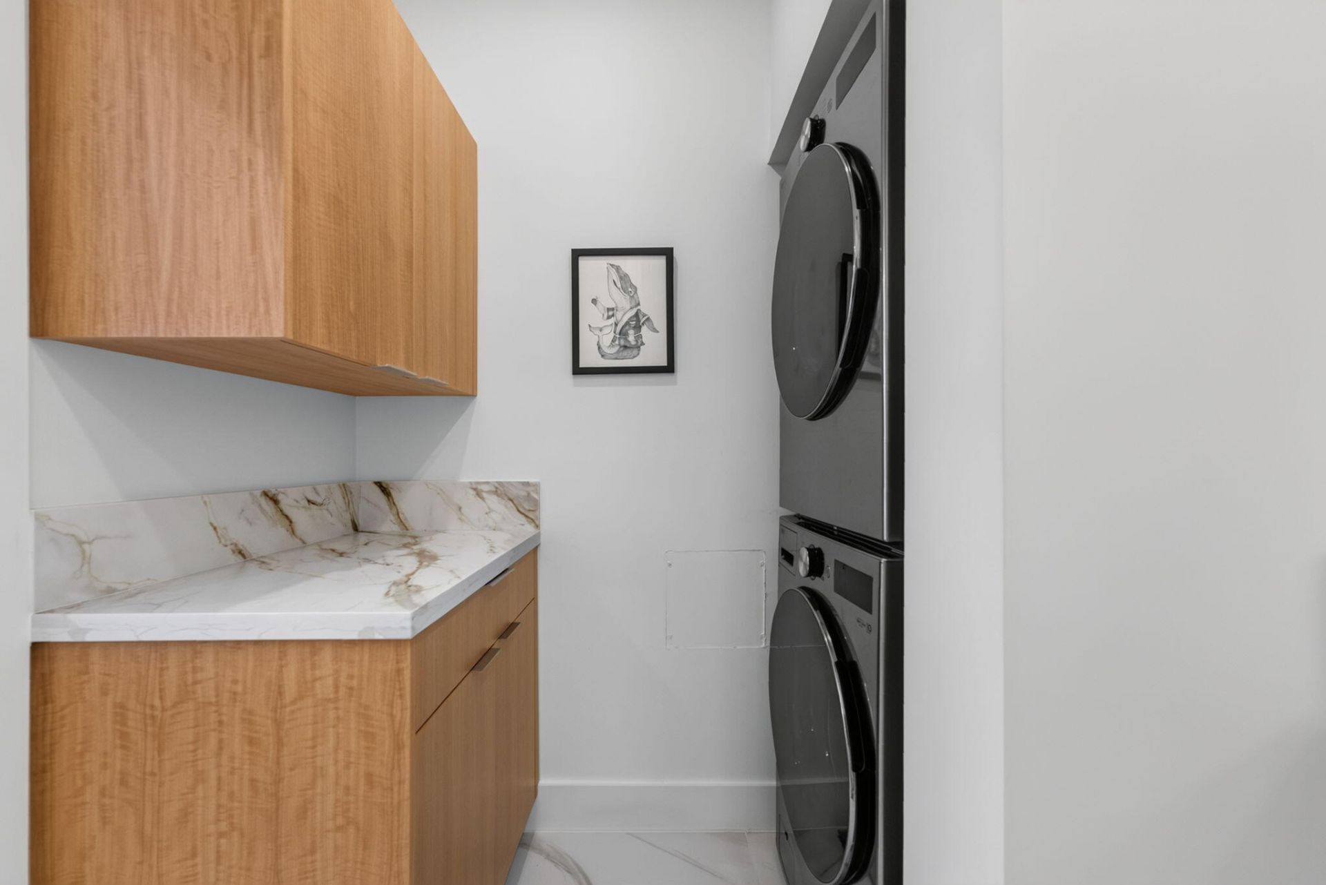 1555 S Ocean Lane, Unit 274, Fort Lauderdale, FL 33316 Photo