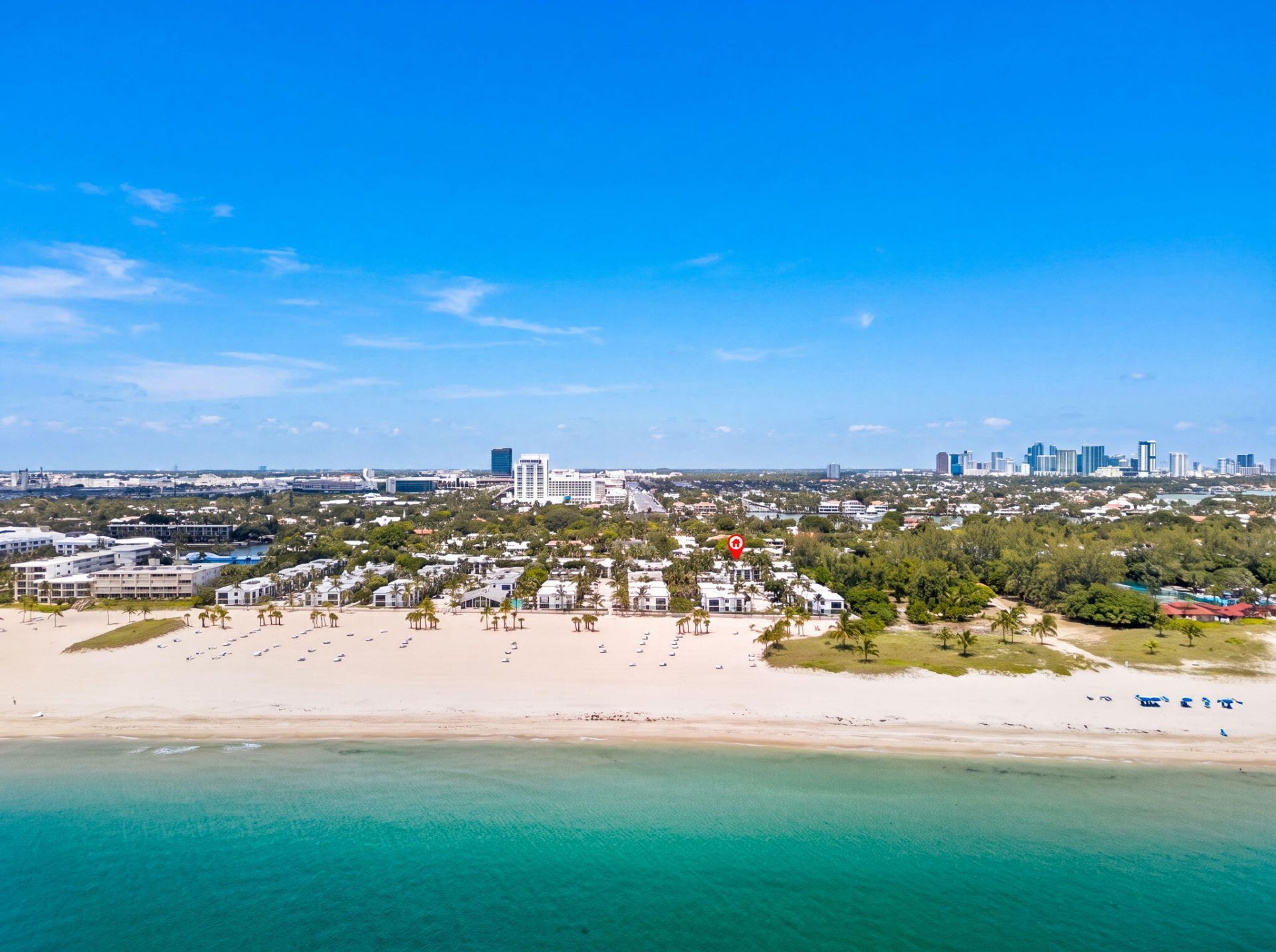 1555 S Ocean Lane, Unit 274, Fort Lauderdale, FL 33316 Photo