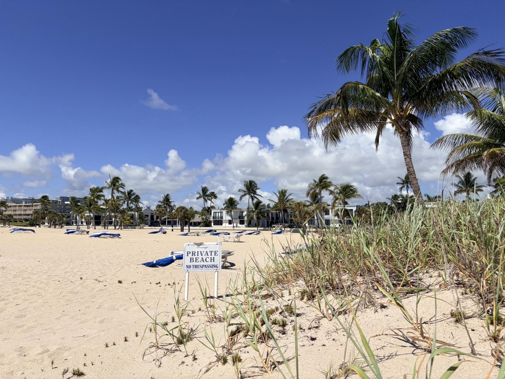 1555 S Ocean Lane, Unit 274, Fort Lauderdale, FL 33316 Photo