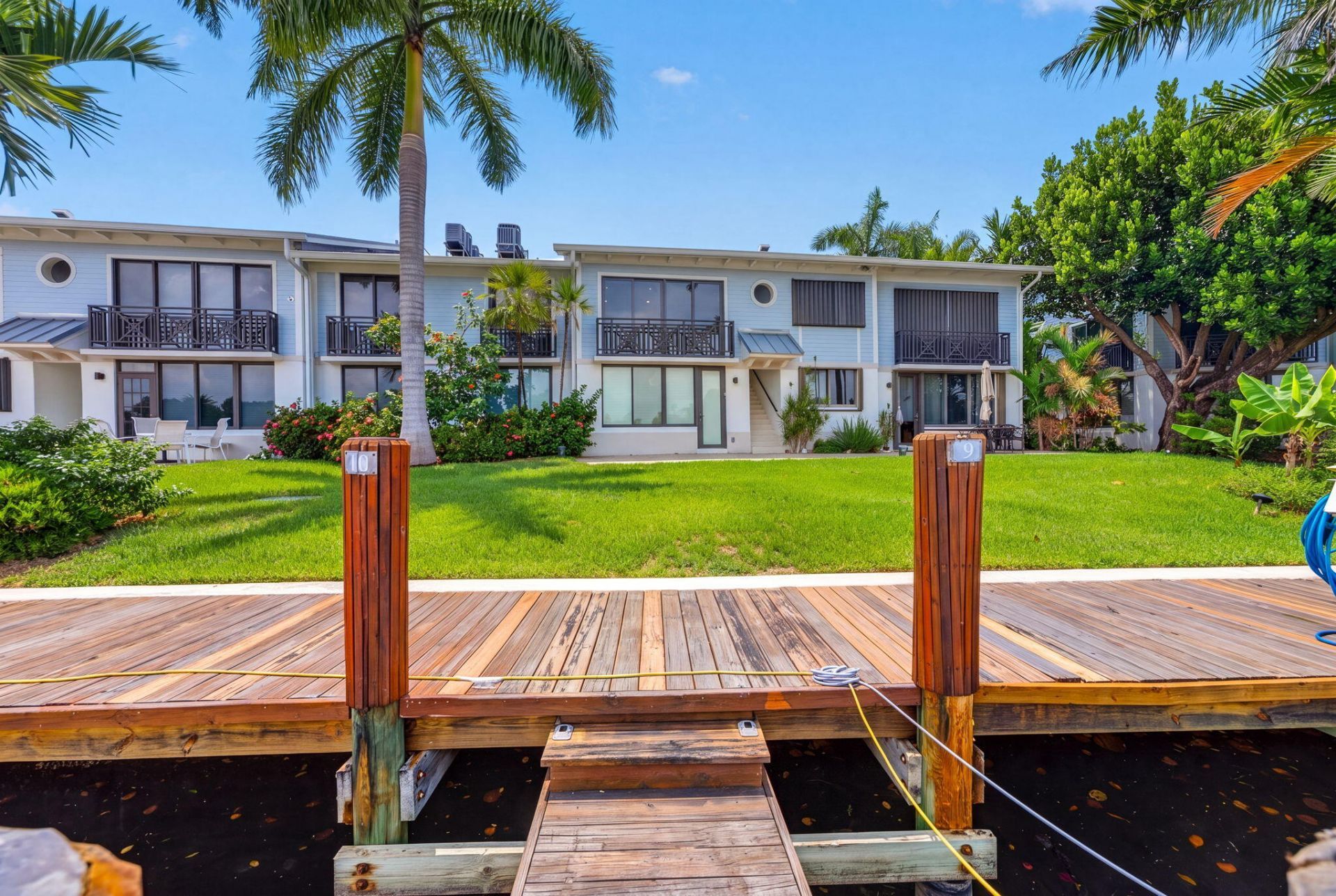 1555 S Ocean Lane, Unit 274, Fort Lauderdale, FL 33316 Photo