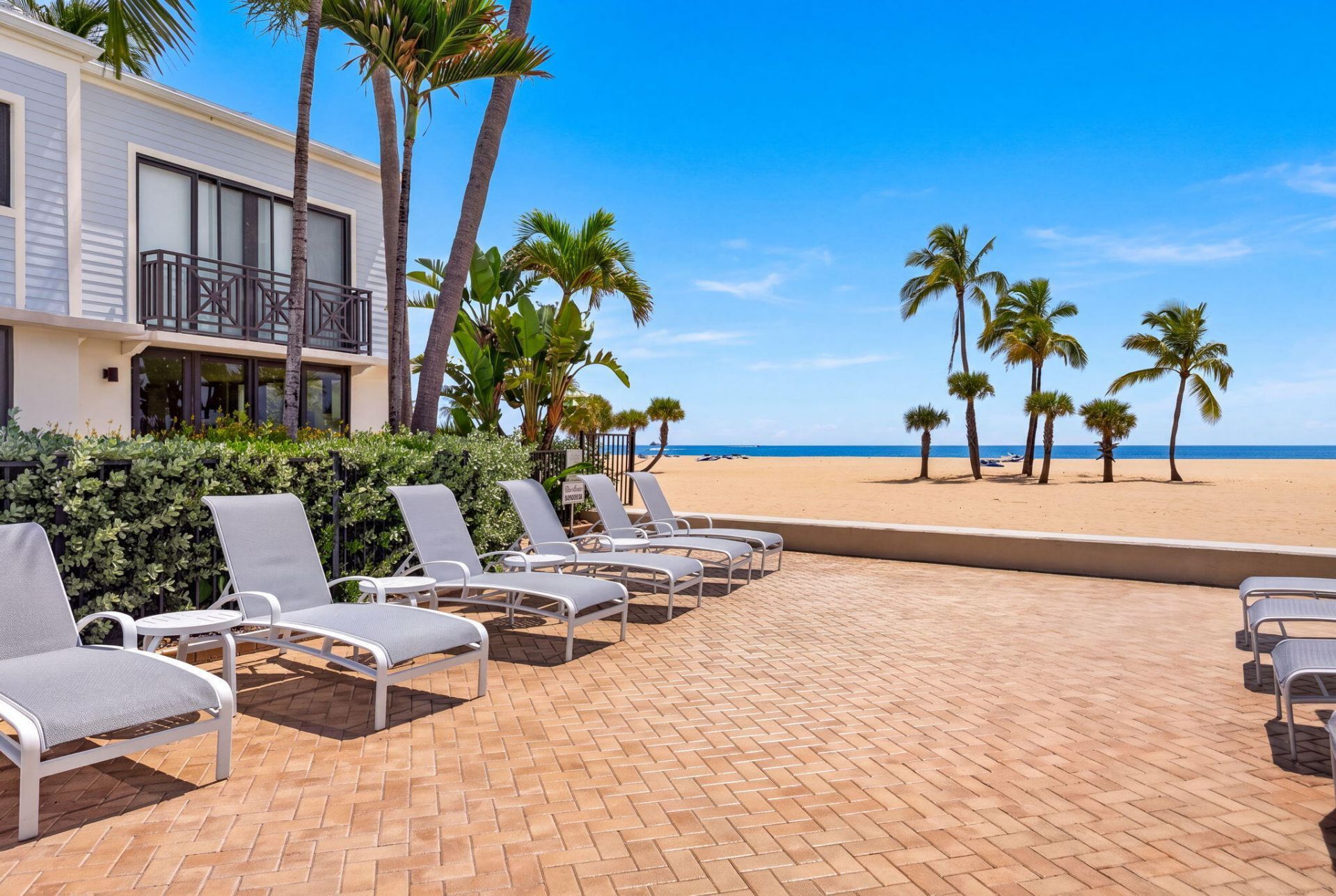 1555 S Ocean Lane, Unit 274, Fort Lauderdale, FL 33316 Photo