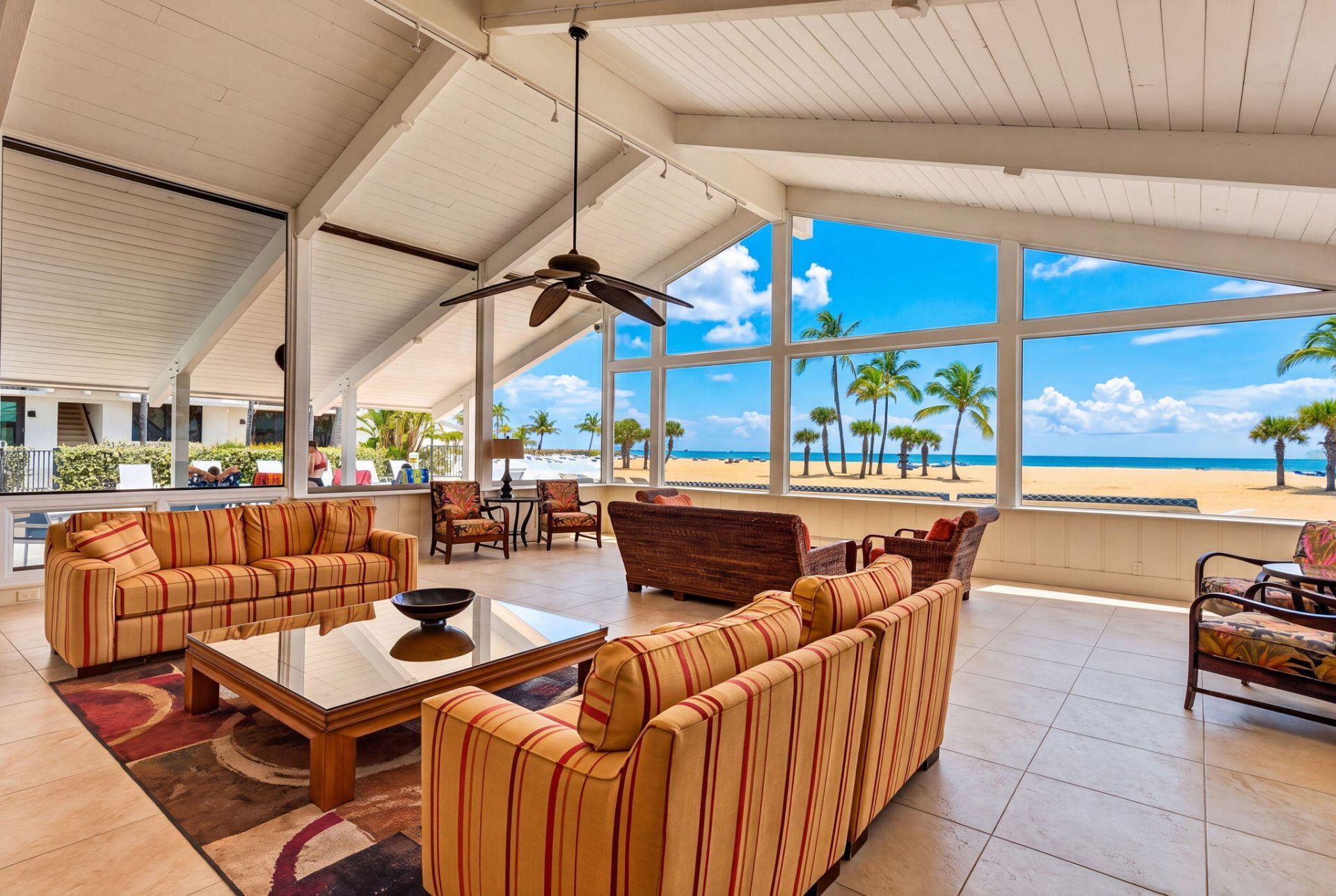 1555 S Ocean Lane, Unit 274, Fort Lauderdale, FL 33316 Photo