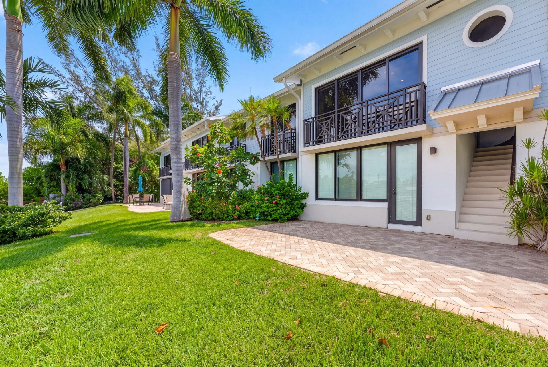 1555 S Ocean Lane, Unit 274, Fort Lauderdale, FL 33316 Photo