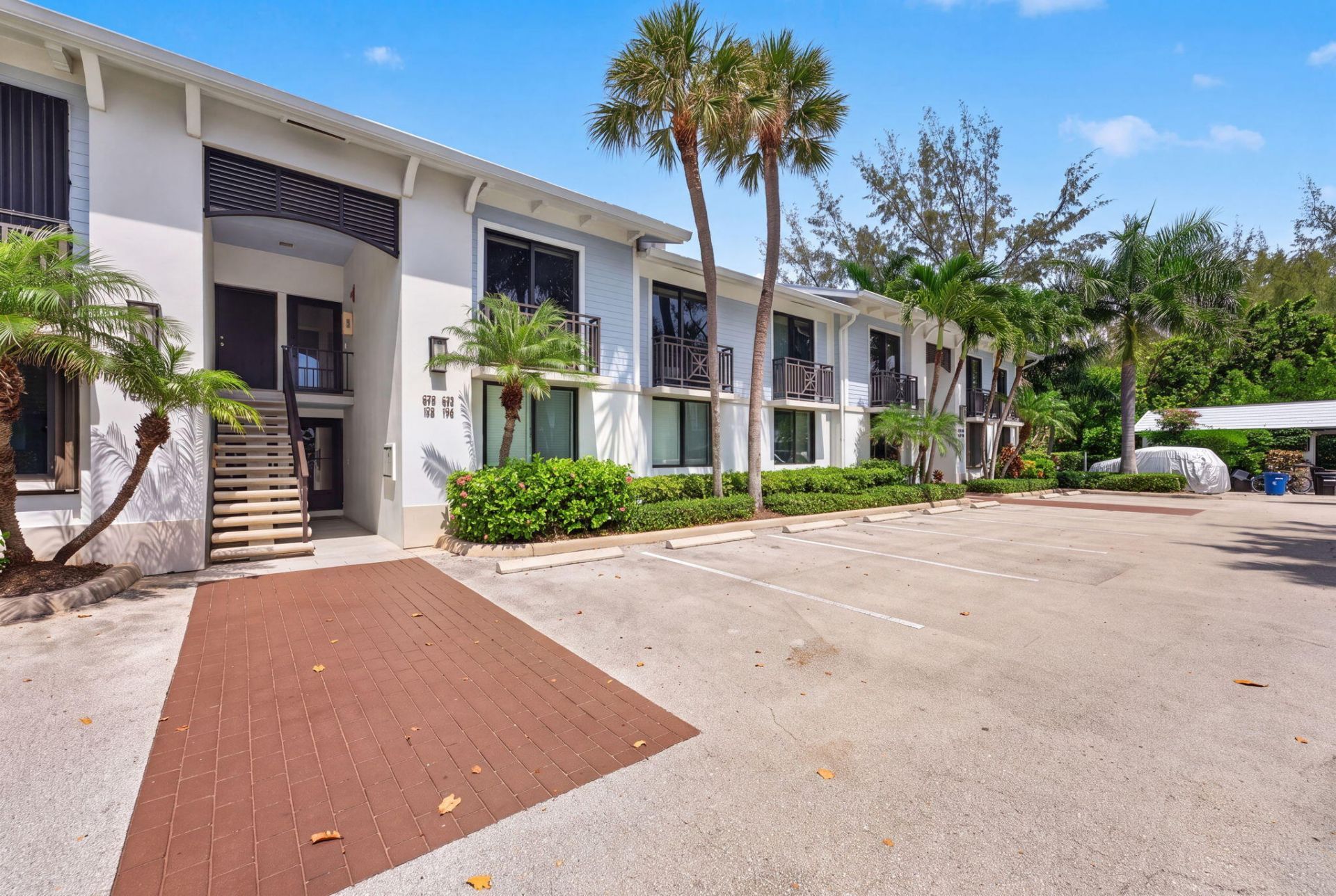 1555 S Ocean Lane, Unit 274, Fort Lauderdale, FL 33316 Photo