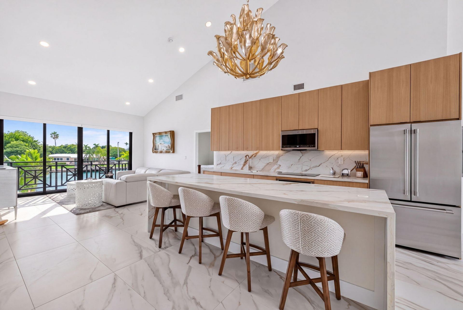 1555 S Ocean Lane, Unit 274, Fort Lauderdale, FL 33316 Photo