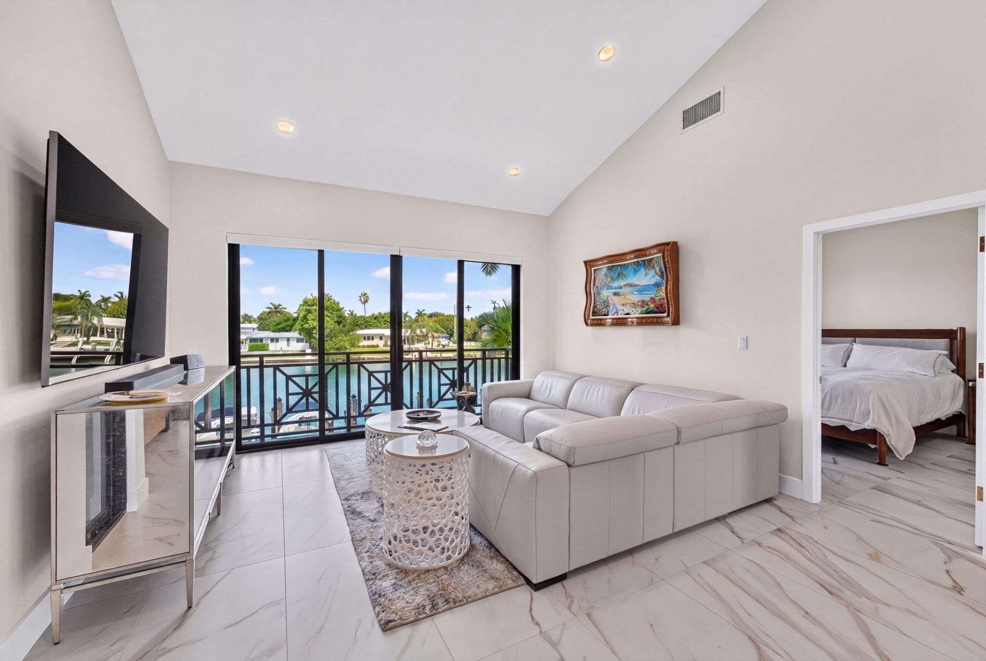 1555 S Ocean Lane, Unit 274, Fort Lauderdale, FL 33316 Photo