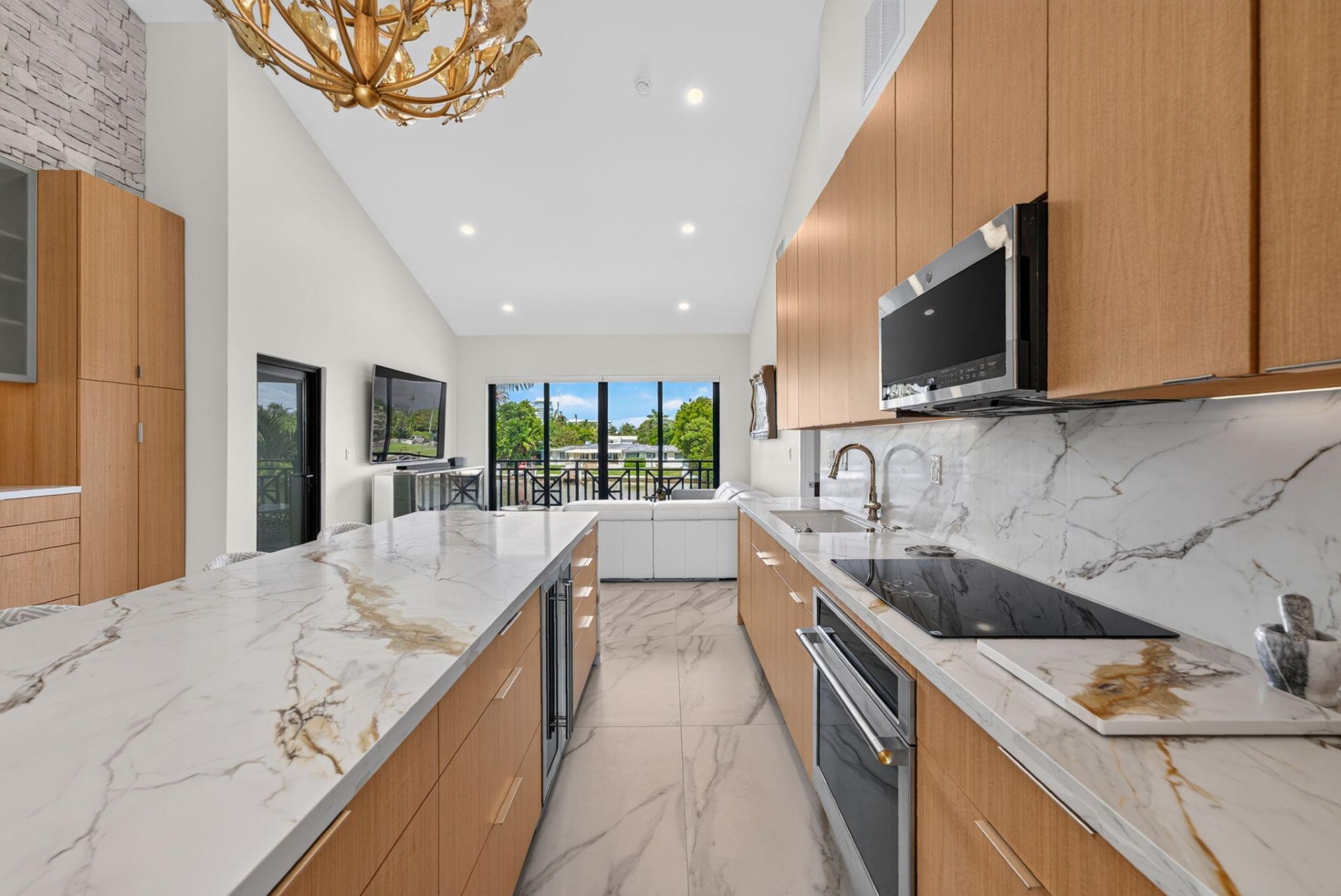 1555 S Ocean Lane, Unit 274, Fort Lauderdale, FL 33316 Photo