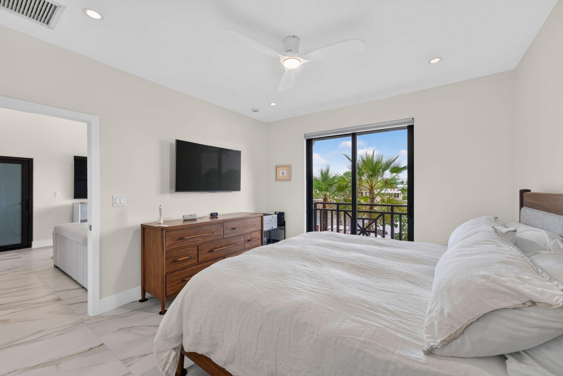 1555 S Ocean Lane, Unit 274, Fort Lauderdale, FL 33316 Photo
